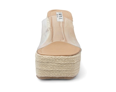 Foto 5 | Foto 5 | Sandalias Casuales Frida Kollection para Mujer