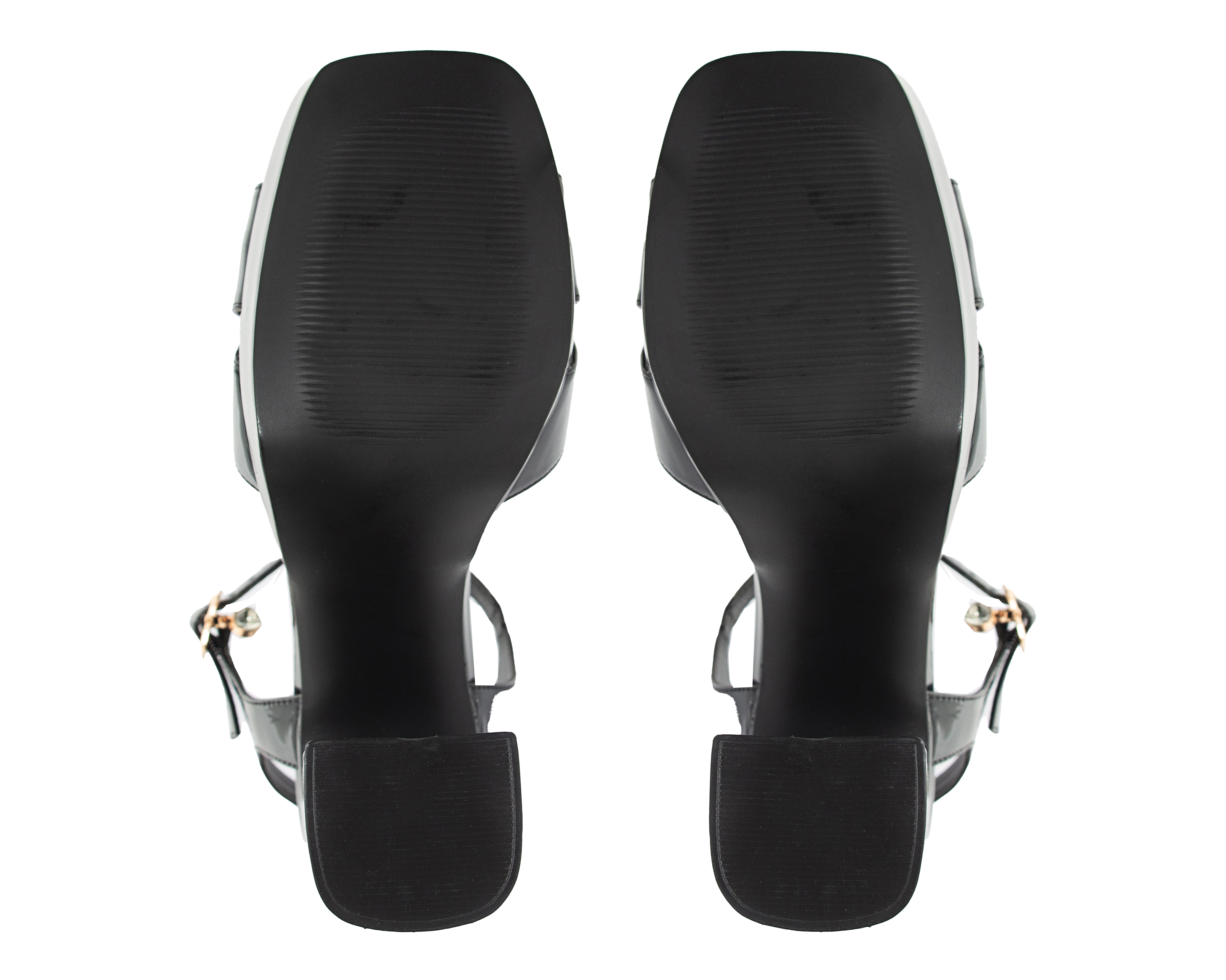 Foto 2 | Foto 2 | Sandalias de Tacón Frida Kollection para Mujer