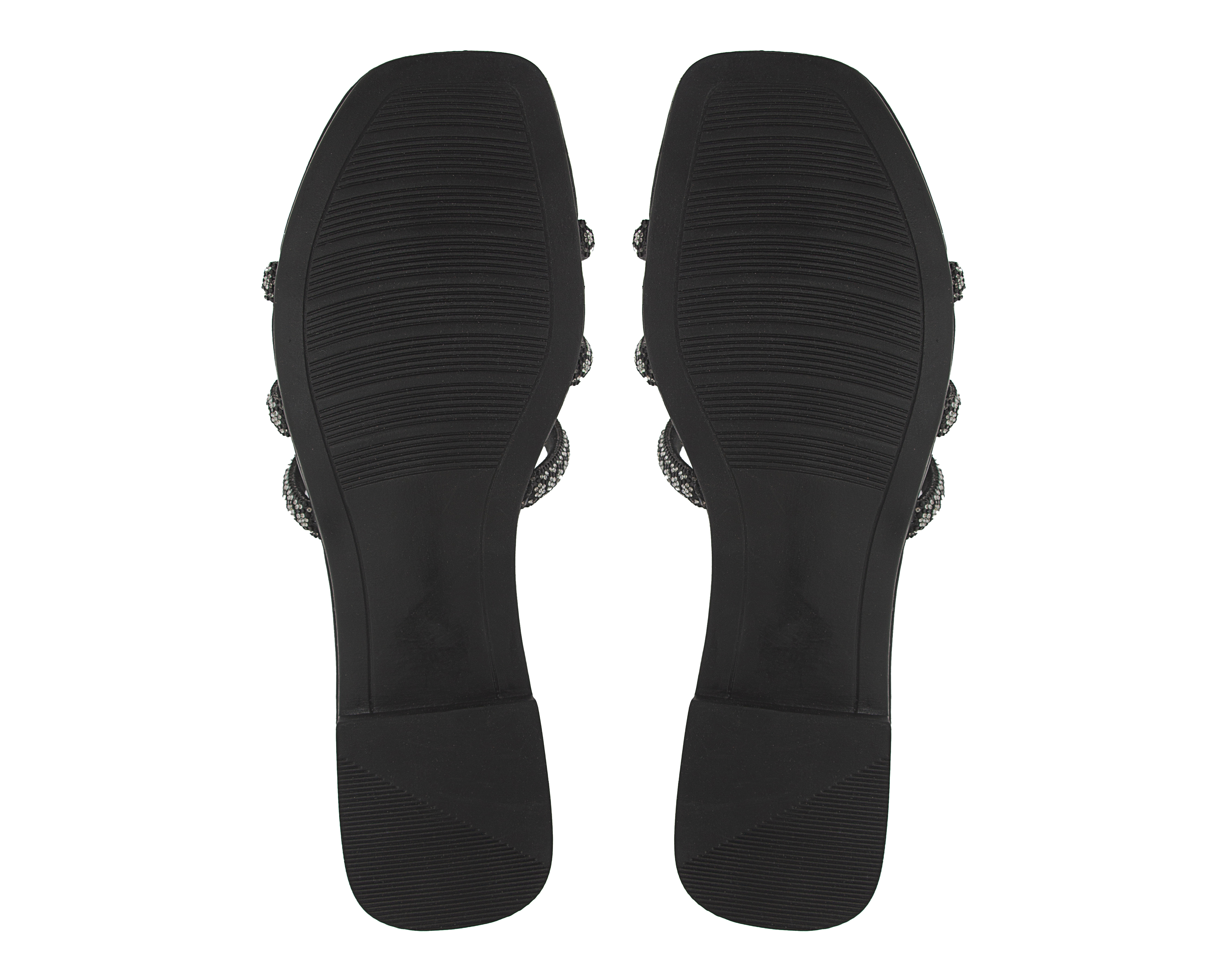 Foto 3 pulgar | Foto 2 | Sandalias Casuales Sahara para Mujer