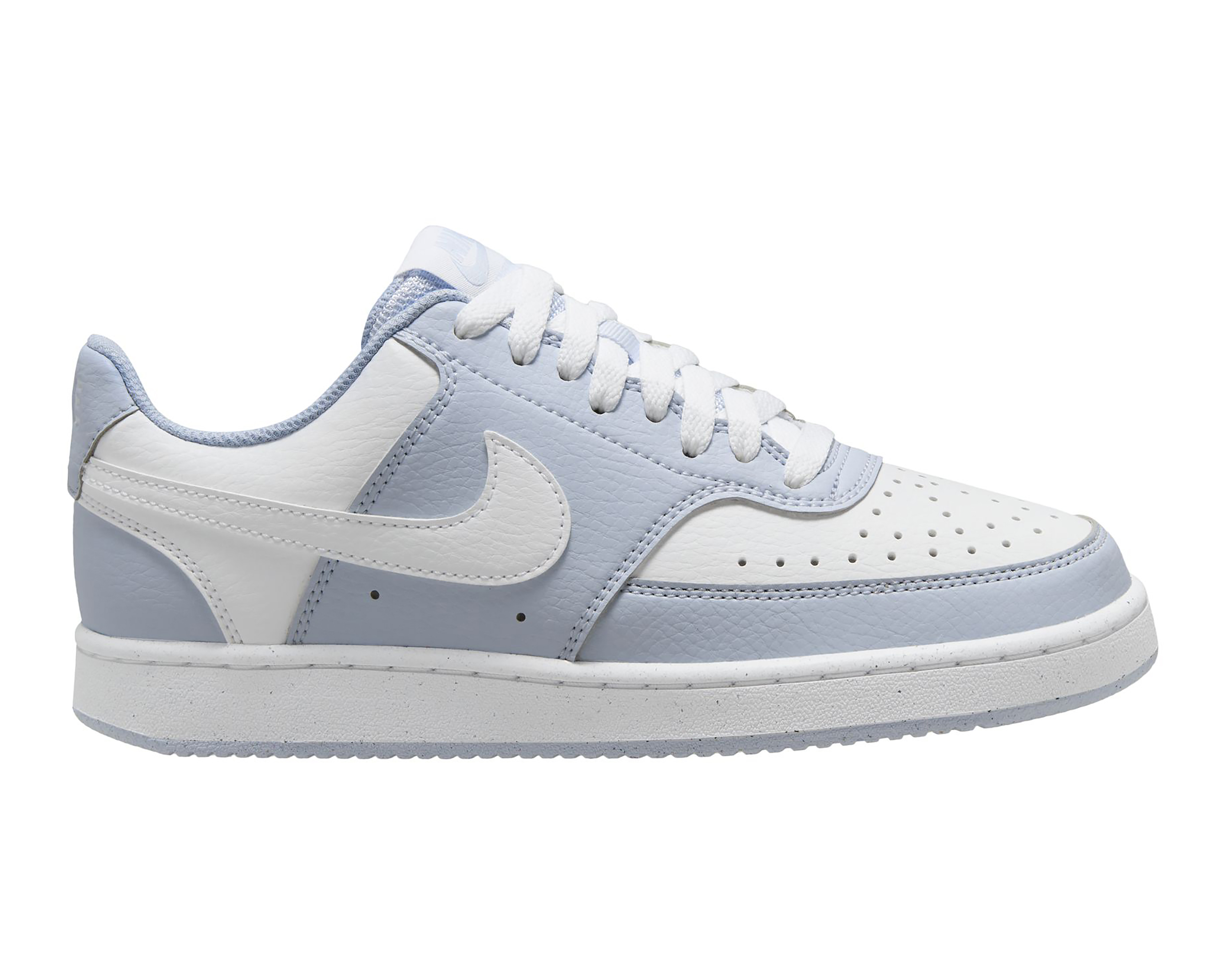 Tenis Nike Court Vision para Mujer