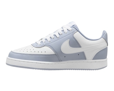 Foto 2 | Foto 2 | Tenis Nike Court Vision para Mujer