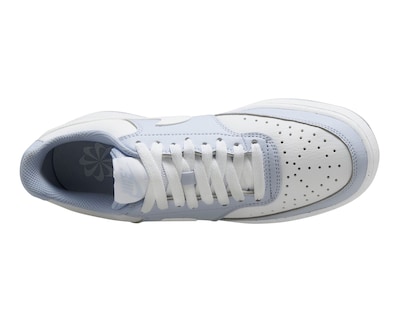 Foto 3 | Foto 3 | Tenis Nike Court Vision para Mujer