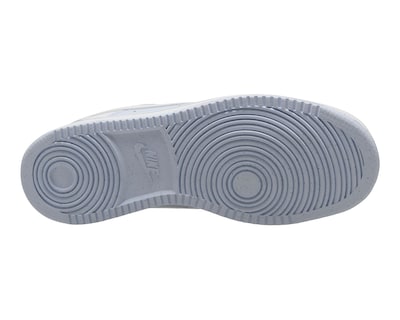 Foto 4 | Foto 4 | Tenis Nike Court Vision para Mujer