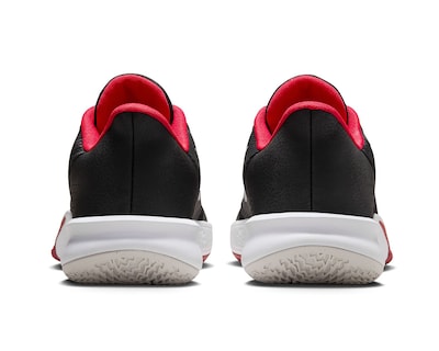Foto 4 | Foto 4 | Tenis Nike Precision 7 para Hombre