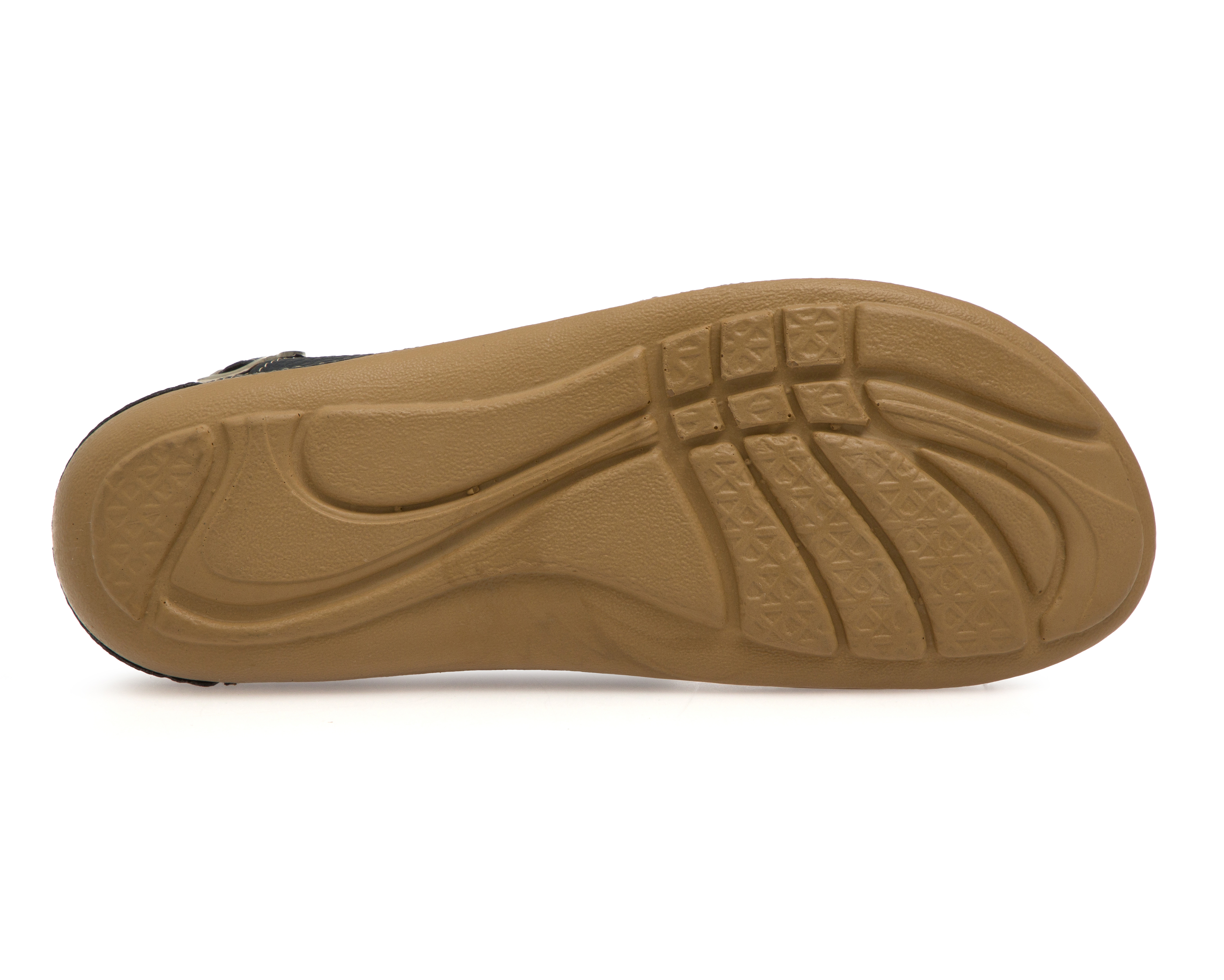 Foto 5 pulgar | Foto 4 | Sandalias Confort Lady Sun Conforto para Mujer