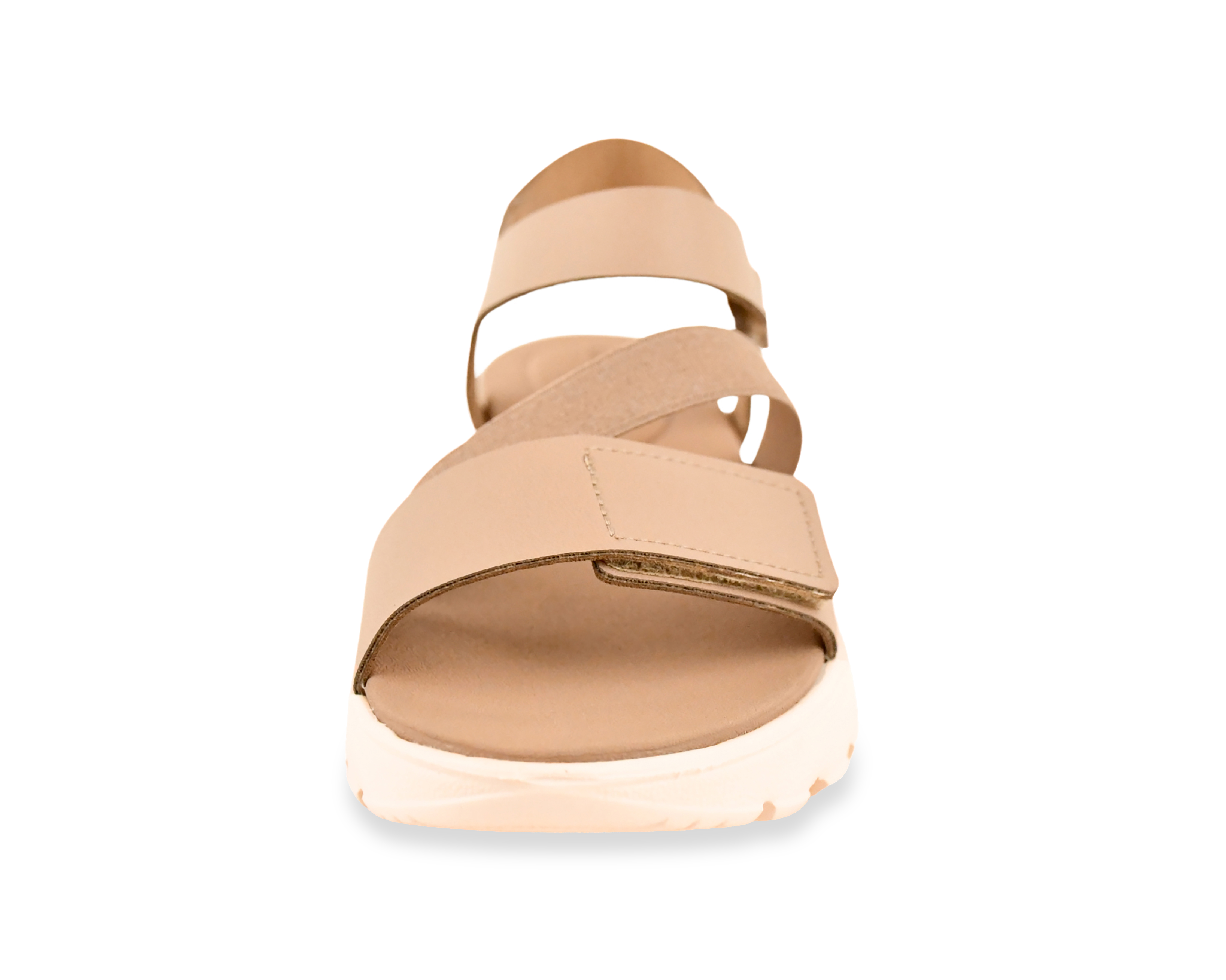 Foto 6 | Foto 6 | Sandalias Confort Lady Sun Conforto para Mujer