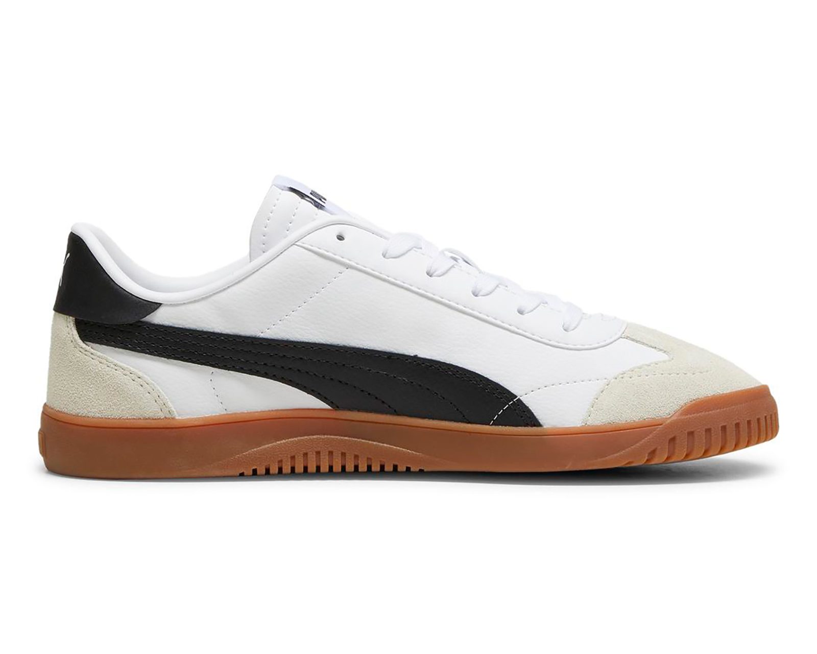 Foto 3 pulgar | Foto 2 | Tenis Puma Club 5V5 para Hombre