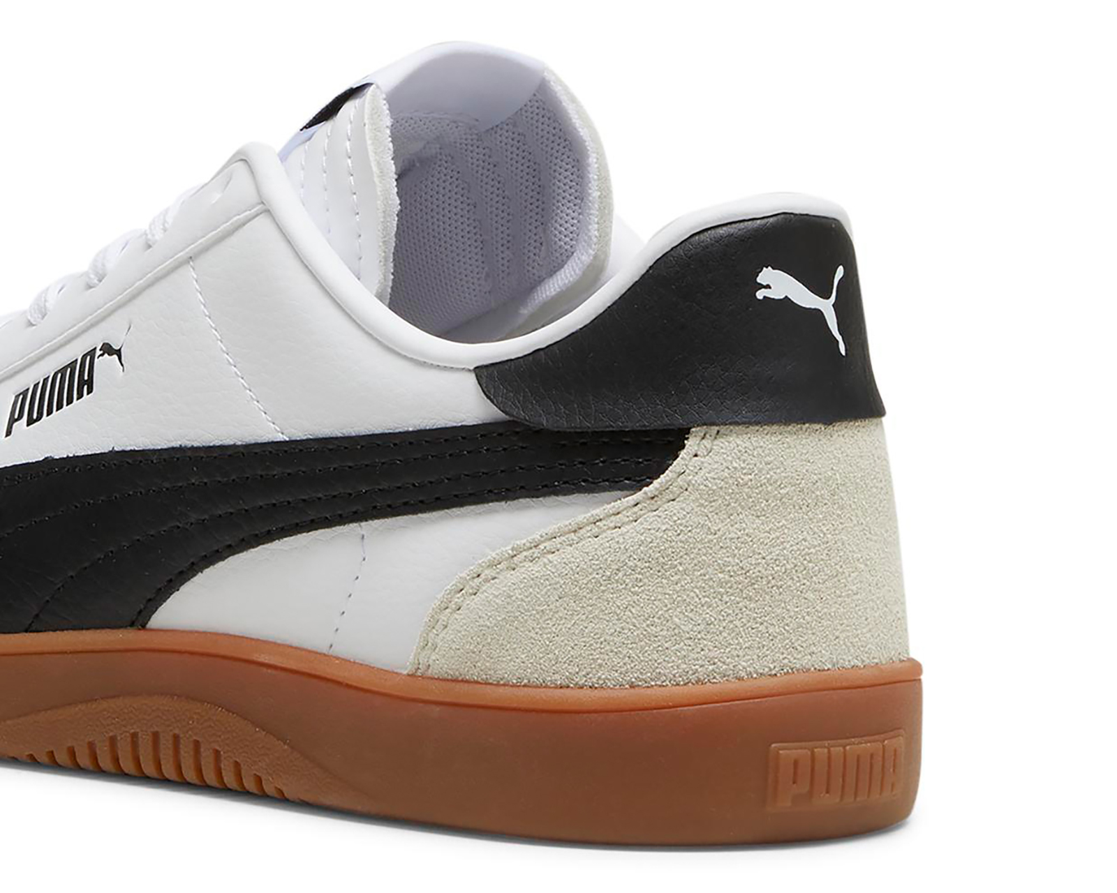 Foto 7 pulgar | Foto 6 | Tenis Puma Club 5V5 para Hombre