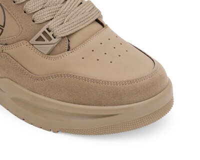 Foto 6 | Foto 6 | Tenis Casuales Eckó Unltd. para Hombre