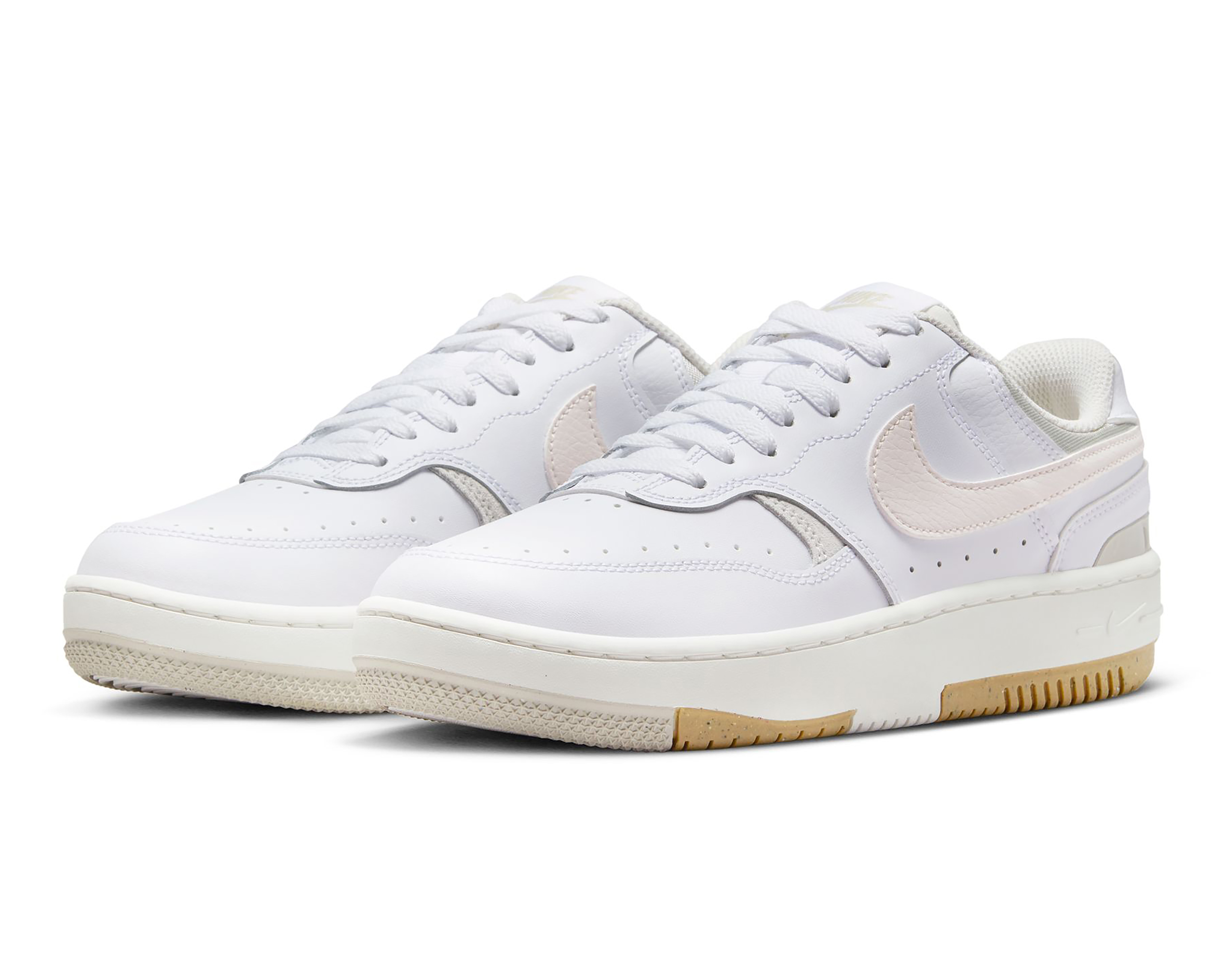 Foto 1 | Foto 1 | Tenis Nike Gamma Force para Mujer