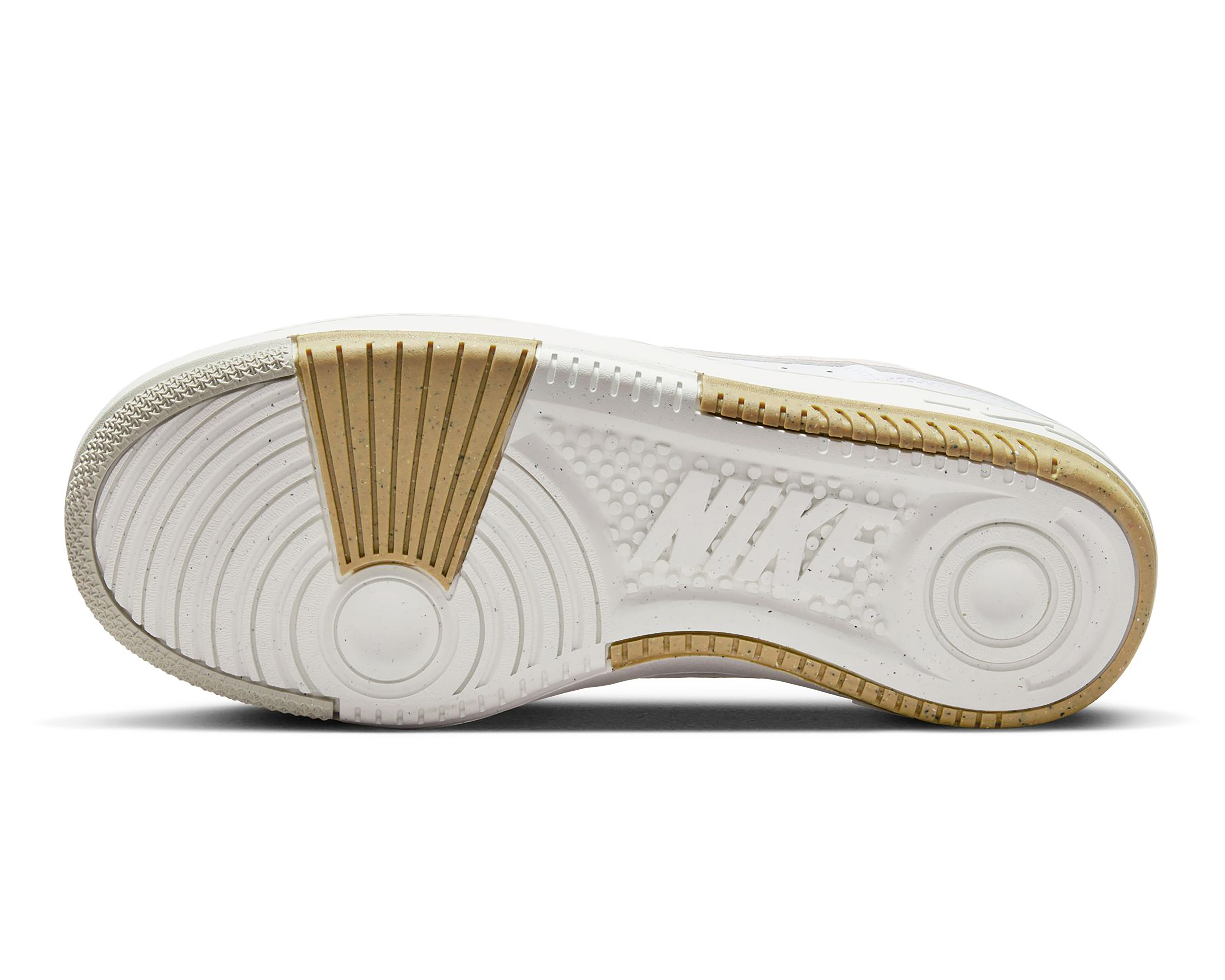 Foto 3 pulgar | Foto 2 | Tenis Nike Gamma Force para Mujer