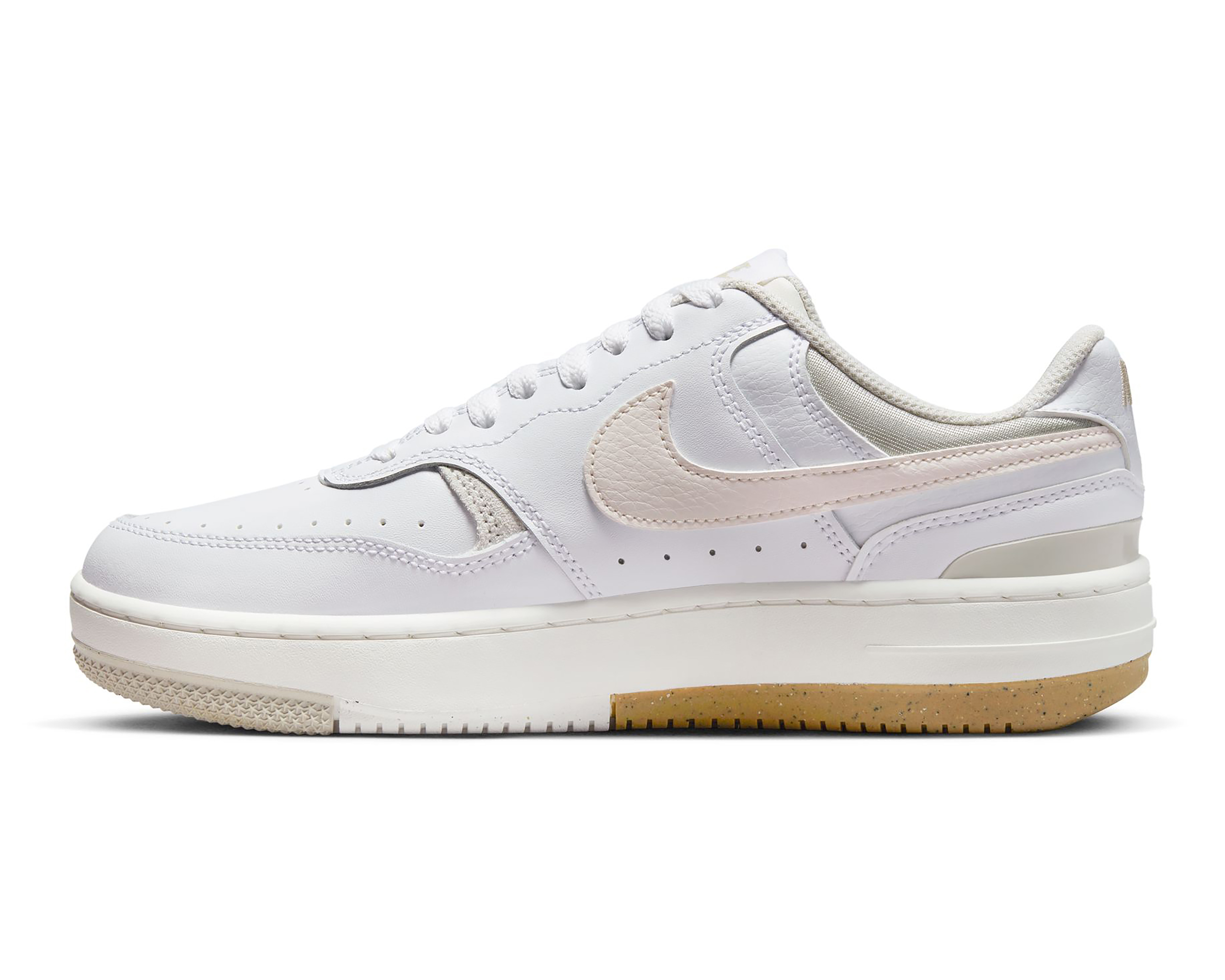 Foto 5 | Foto 5 | Tenis Nike Gamma Force para Mujer