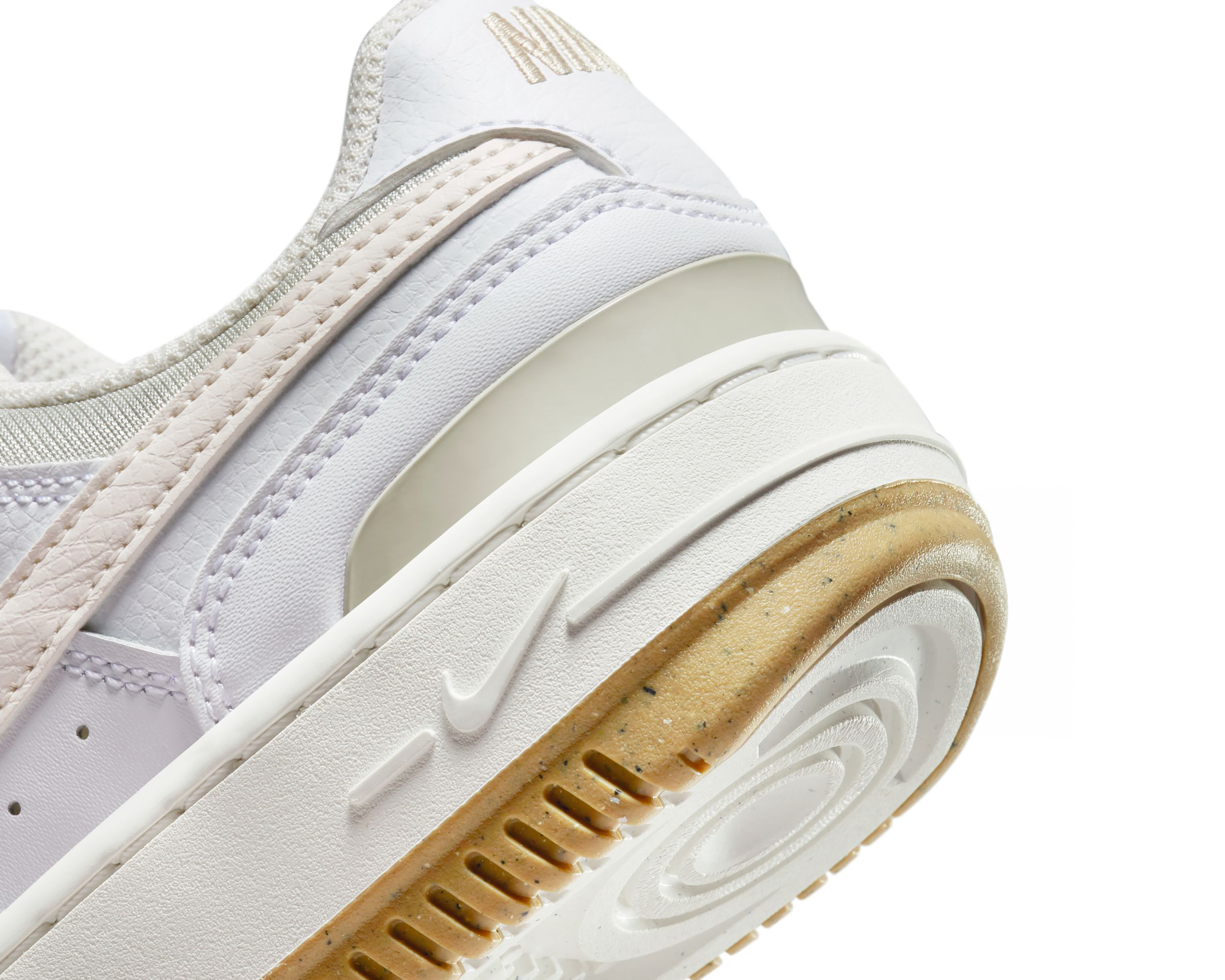 Foto 7 | Foto 7 | Tenis Nike Gamma Force para Mujer