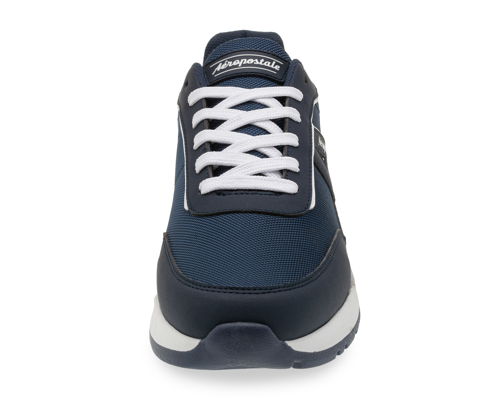 Foto 7 pulgar | Foto 6 | Tenis Casuales Aéropostale para Hombre