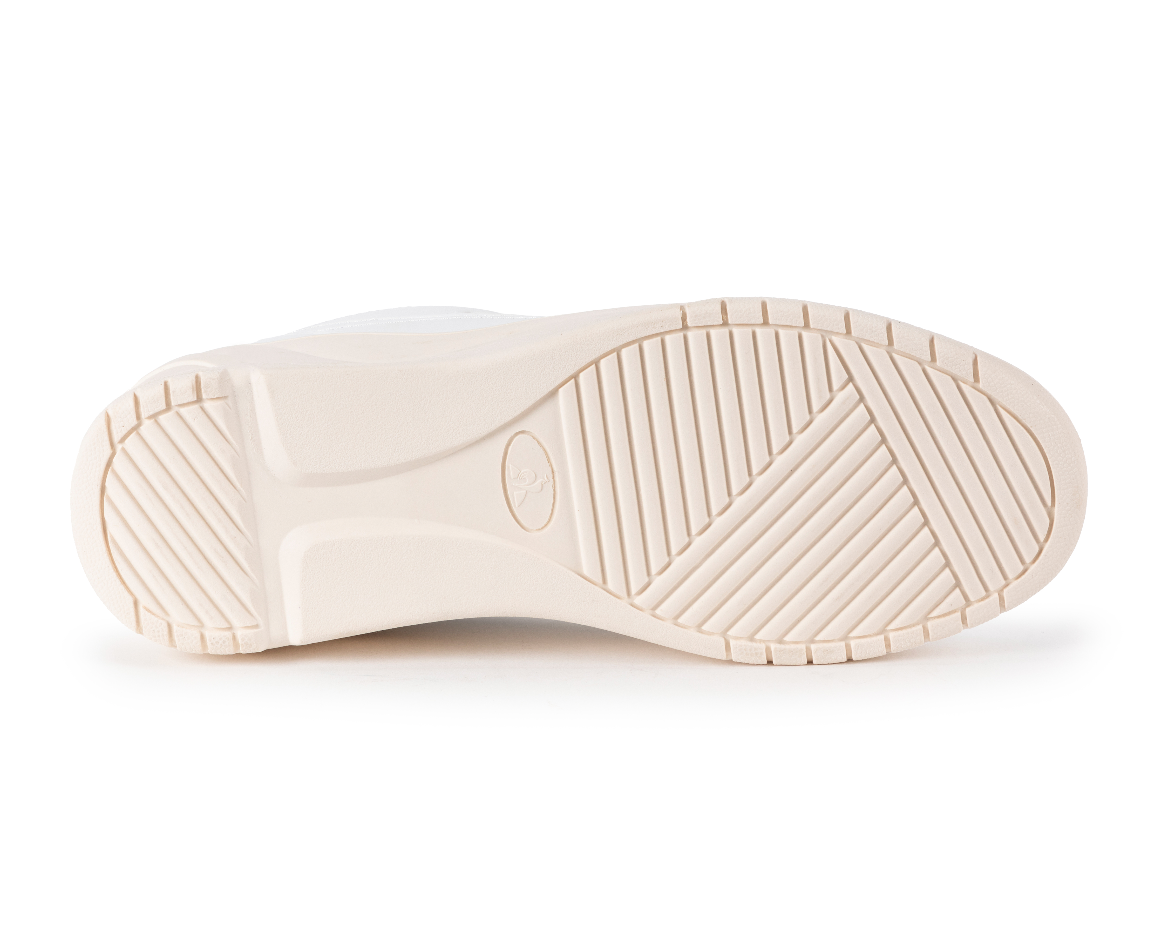 Foto 5 pulgar | Foto 4 | Tenis Casuales Le Coq Sportif para Mujer