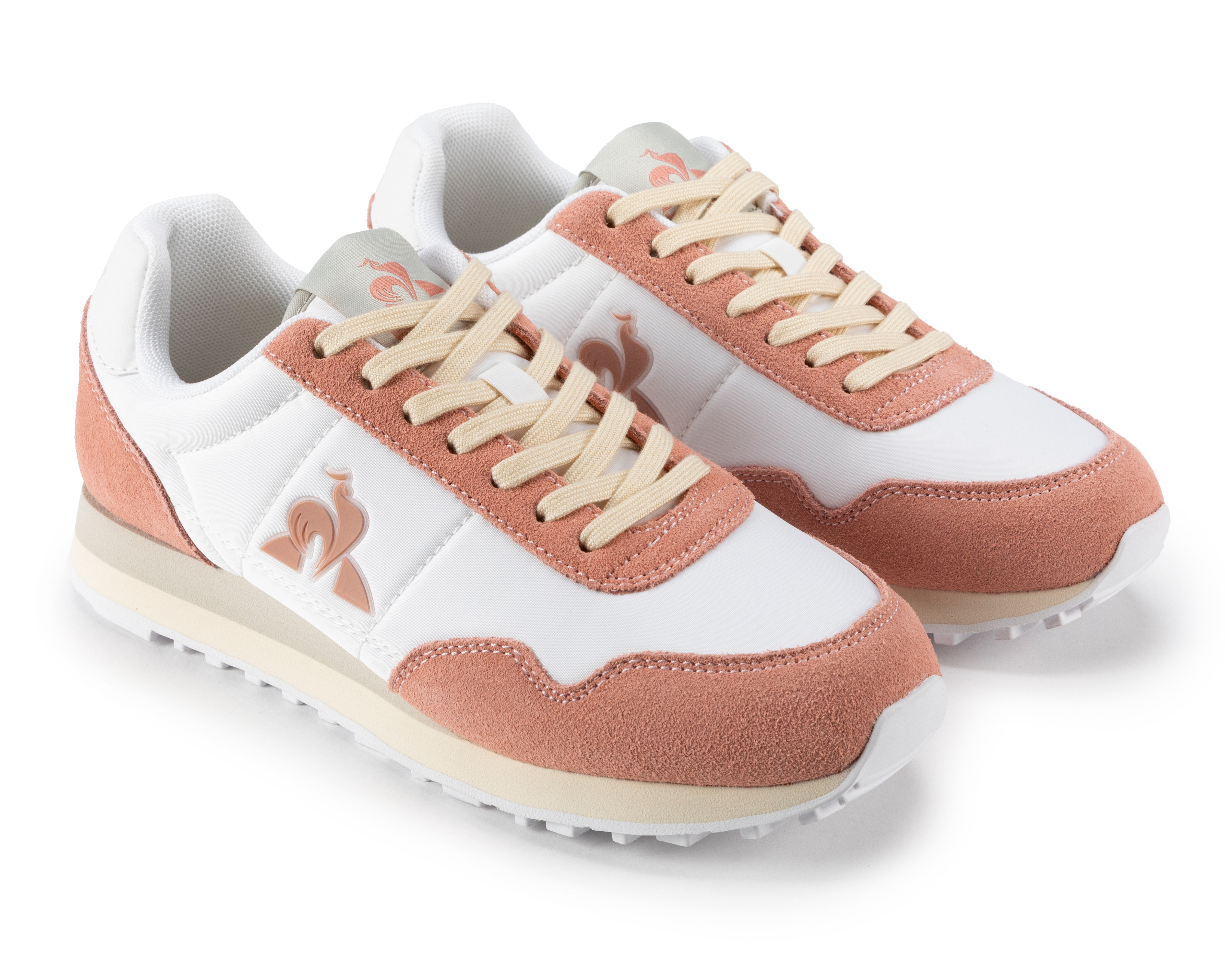 Tenis Le Coq Sportif Astra 2 para Mujer