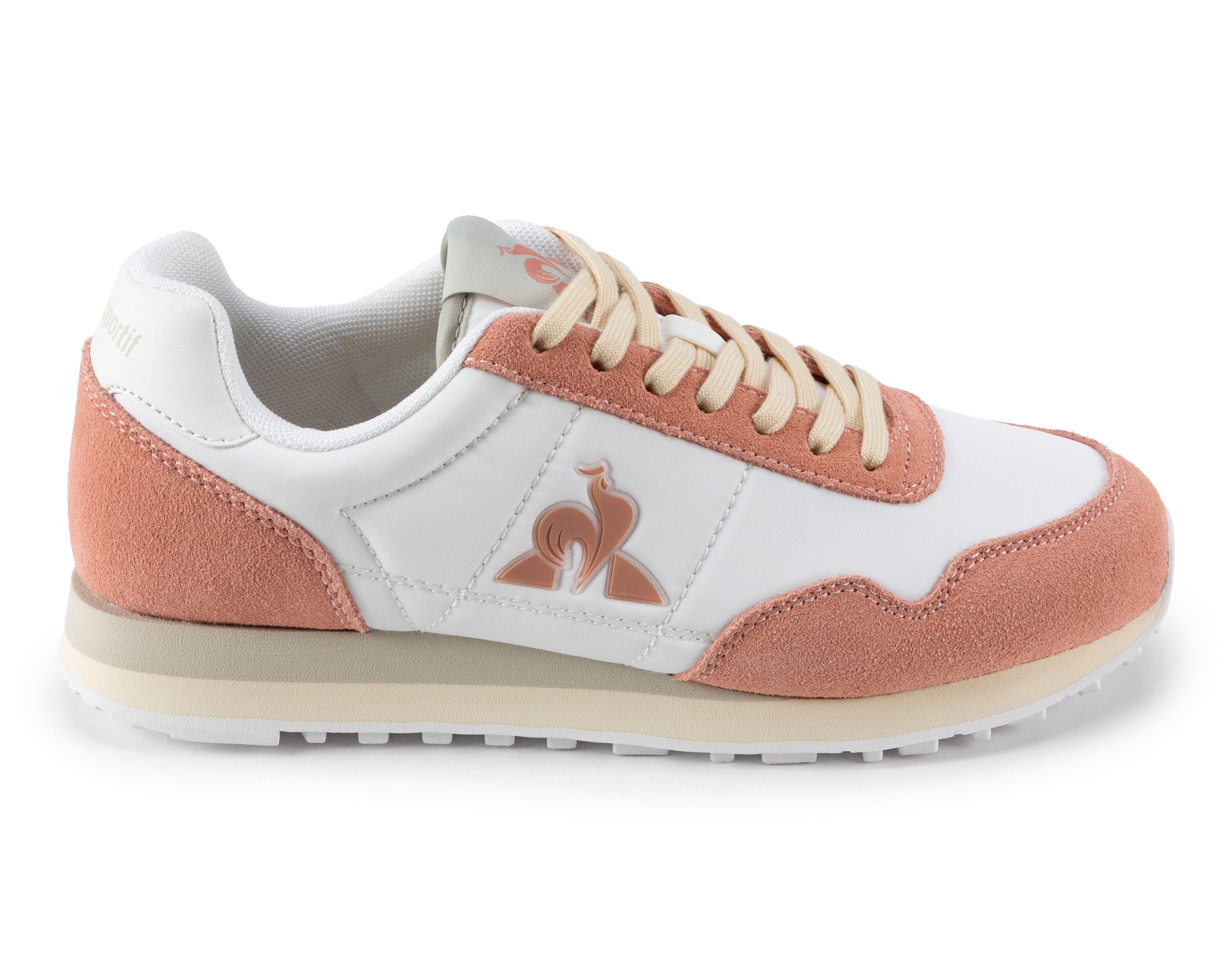 Foto 2 | Foto 2 | Tenis Le Coq Sportif Astra 2 para Mujer