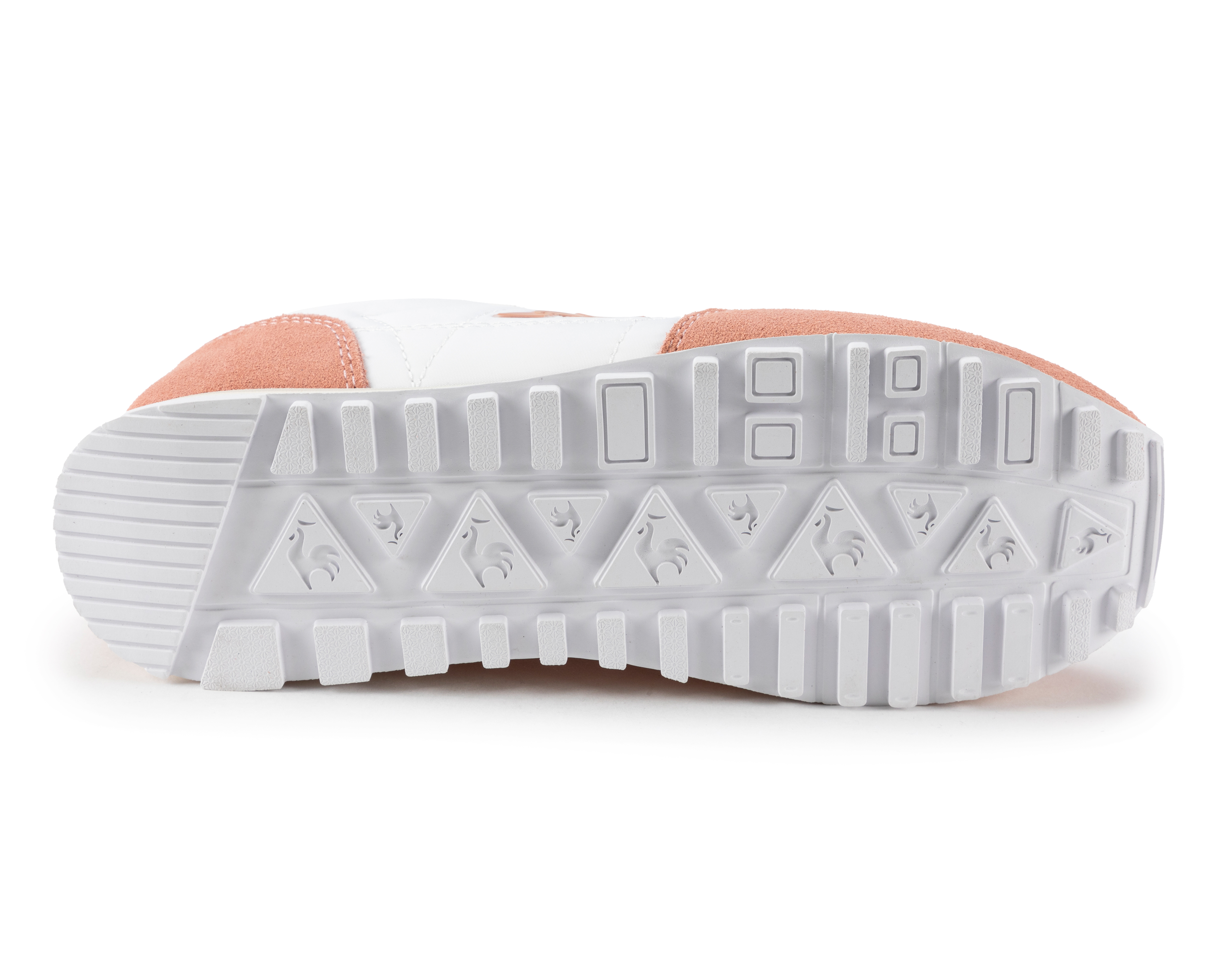 Foto 5 pulgar | Foto 4 | Tenis Le Coq Sportif Astra 2 para Mujer