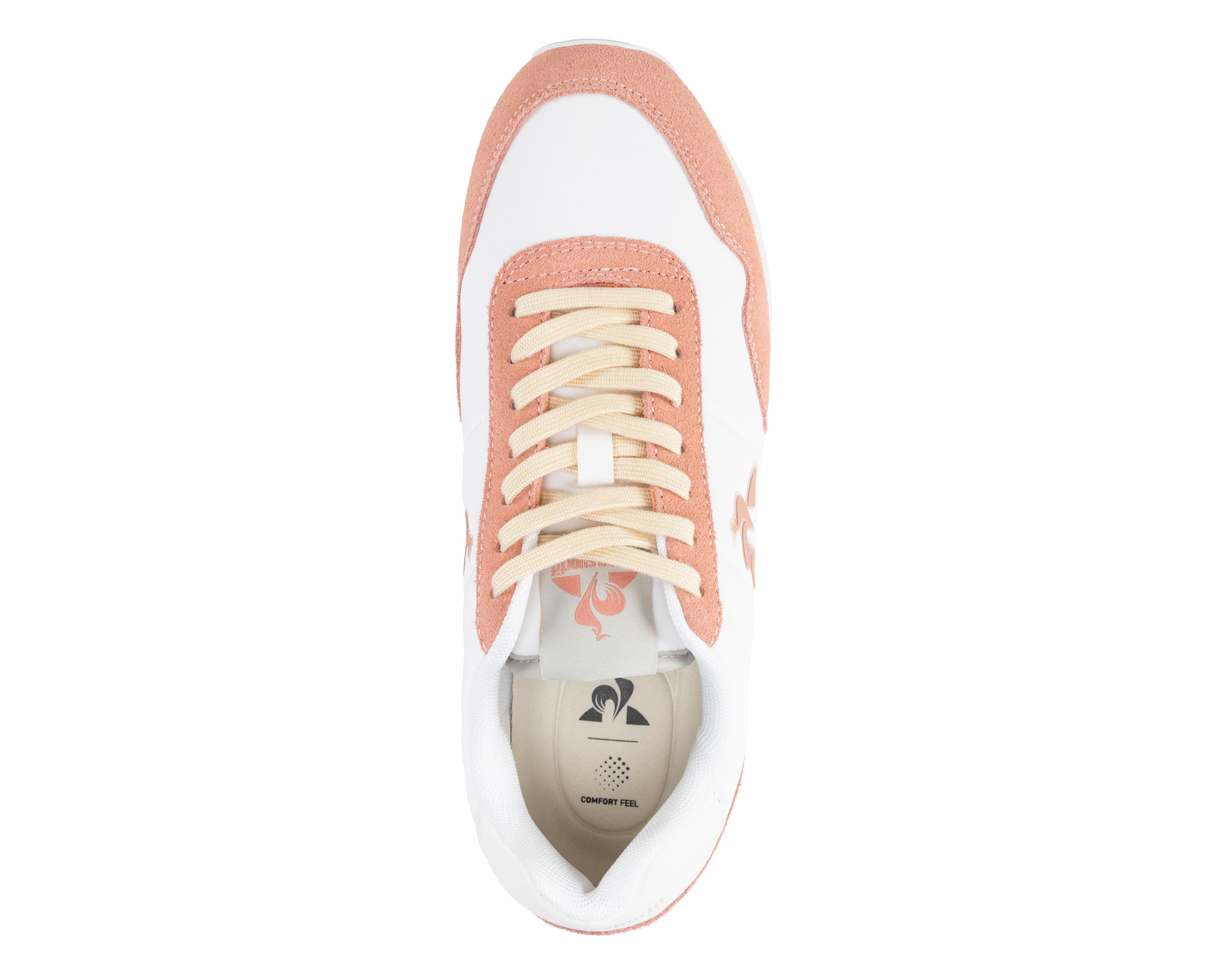 Foto 6 pulgar | Foto 5 | Tenis Le Coq Sportif Astra 2 para Mujer