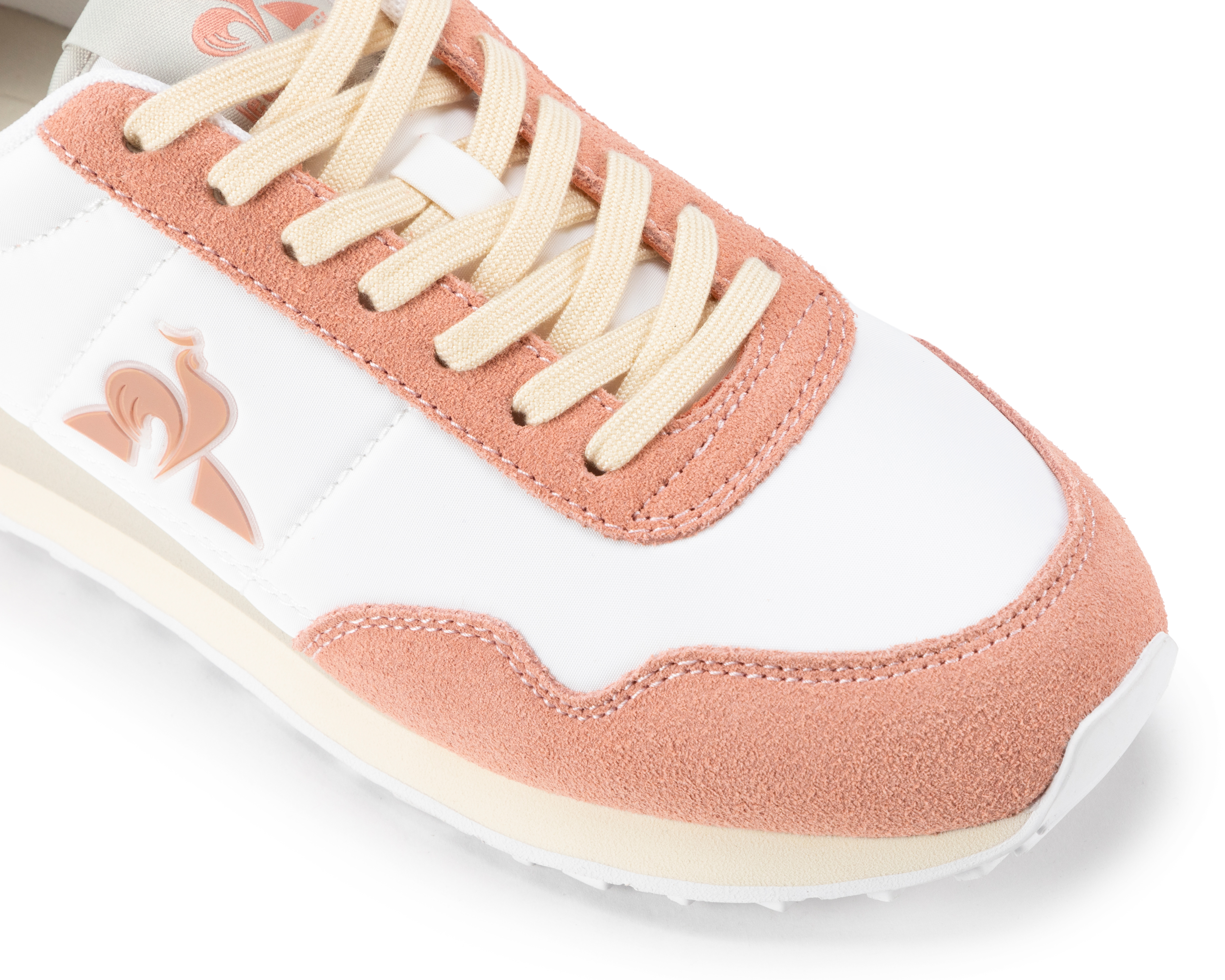 Foto 7 pulgar | Foto 6 | Tenis Le Coq Sportif Astra 2 para Mujer