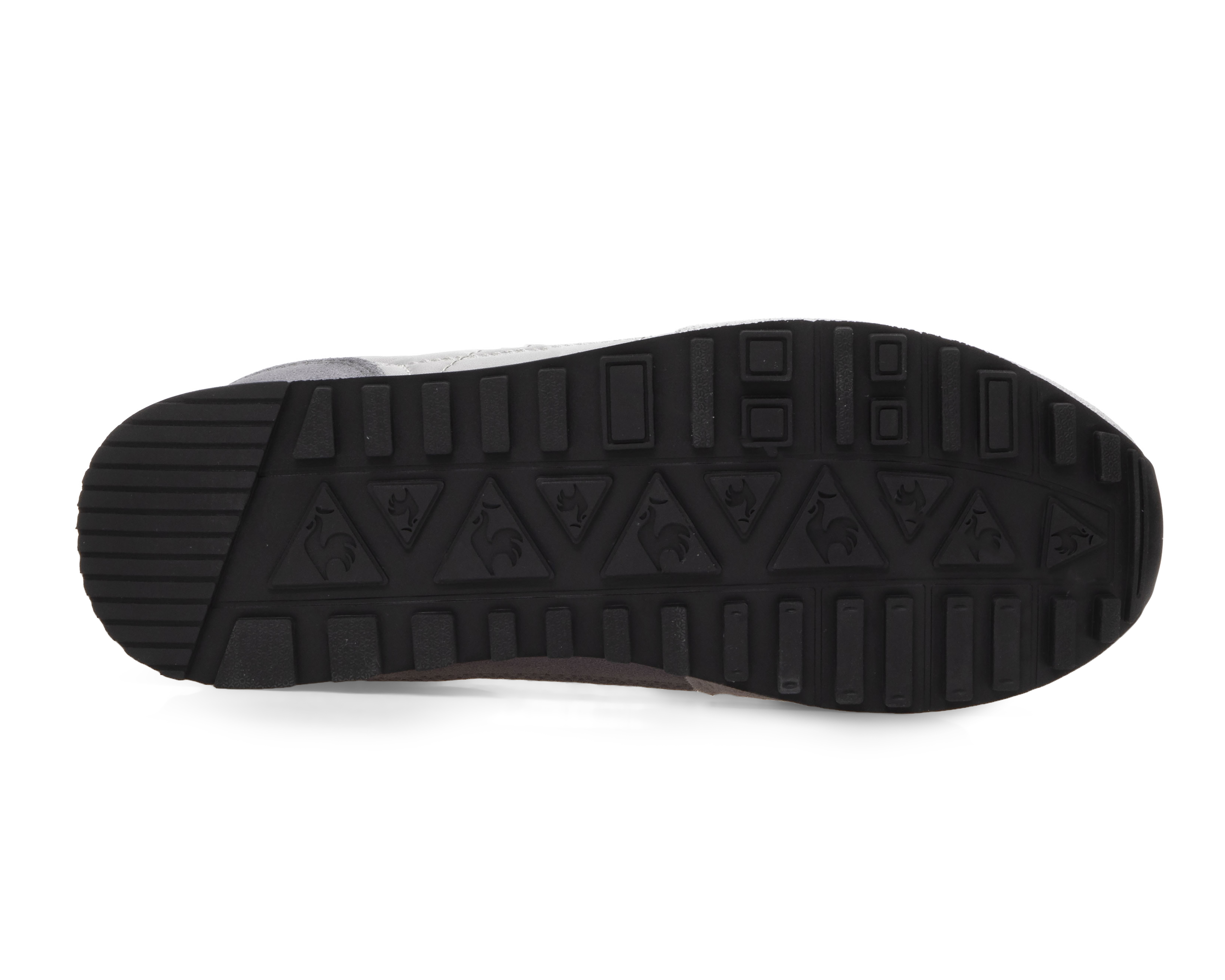 Foto 5 pulgar | Foto 4 | Tenis Casuales Le Coq Sportif para Mujer