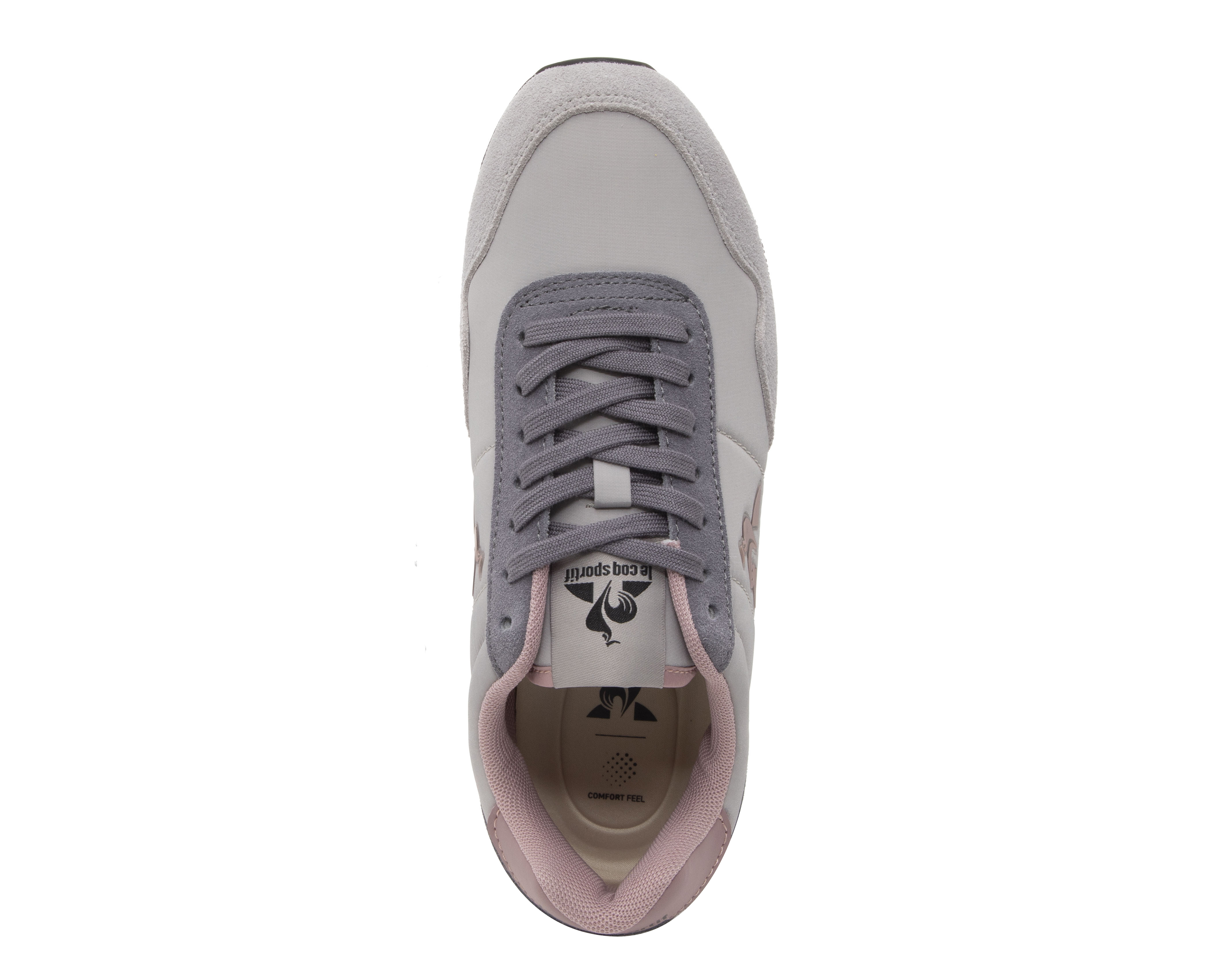 Foto 5 | Foto 5 | Tenis Casuales Le Coq Sportif para Mujer