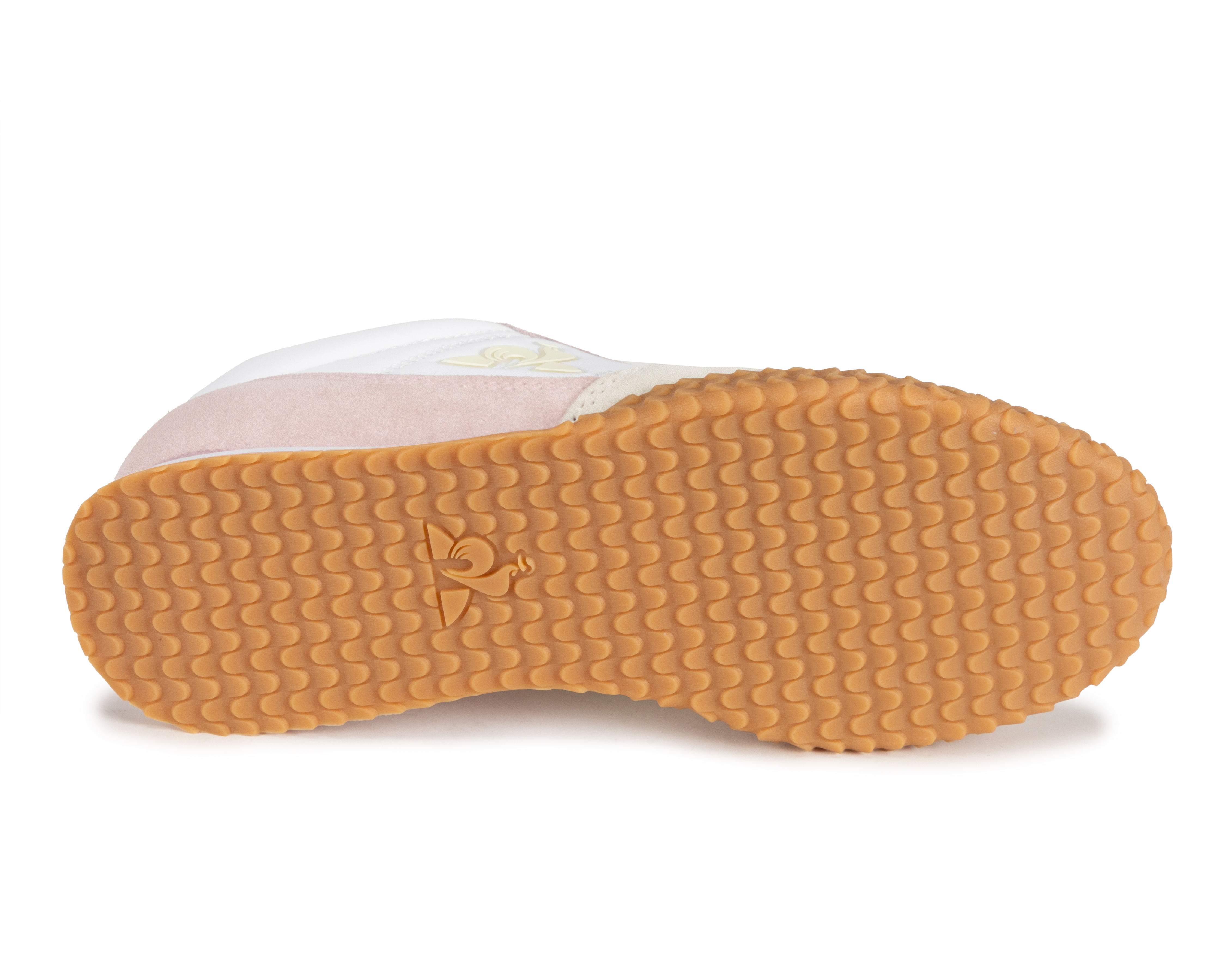 Foto 4 | Foto 4 | Tenis Casuales Le Coq Sportif para Mujer