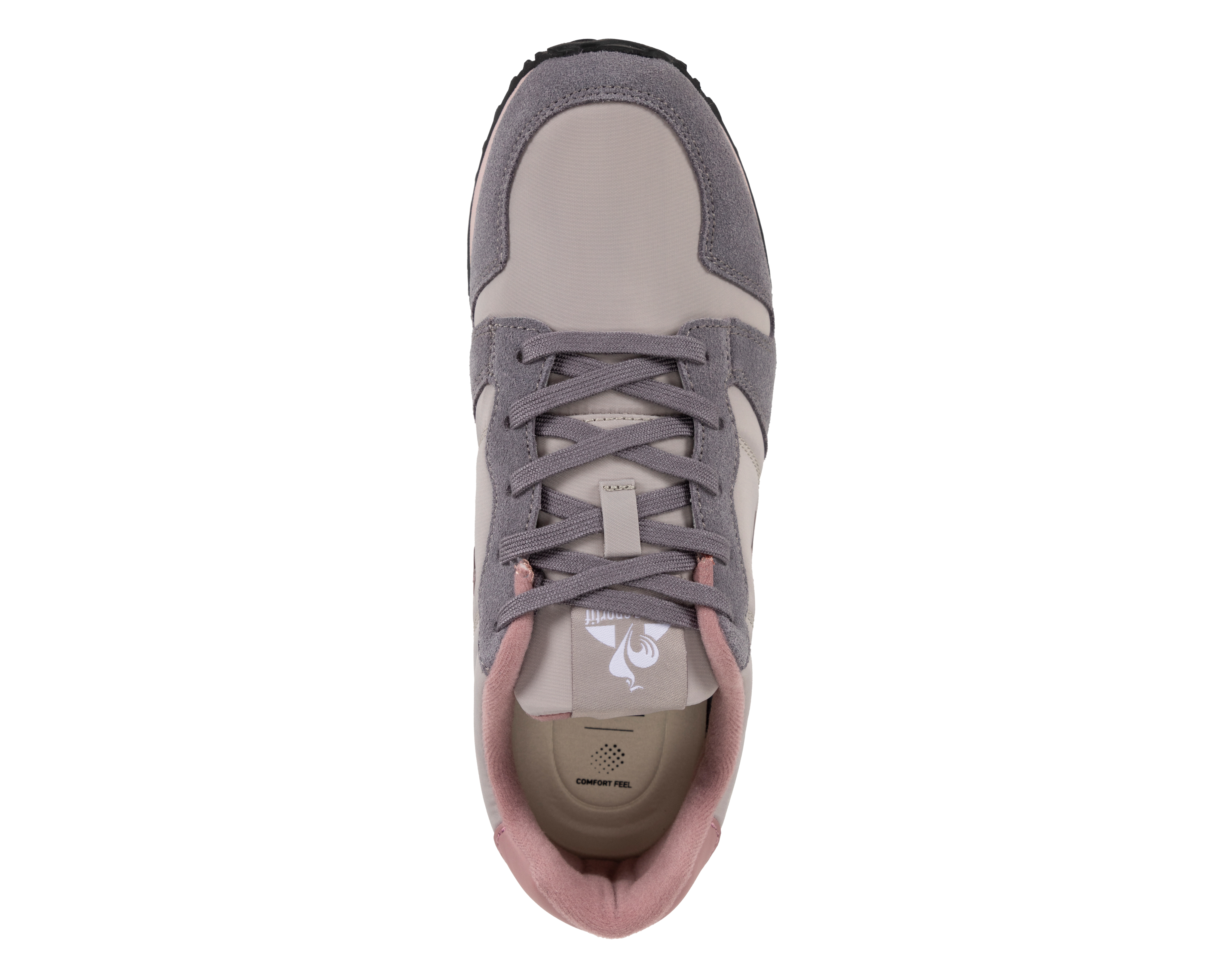 Foto 5 | Foto 5 | Tenis Casuales Le Coq Sportif Platinum 2 para Mujer