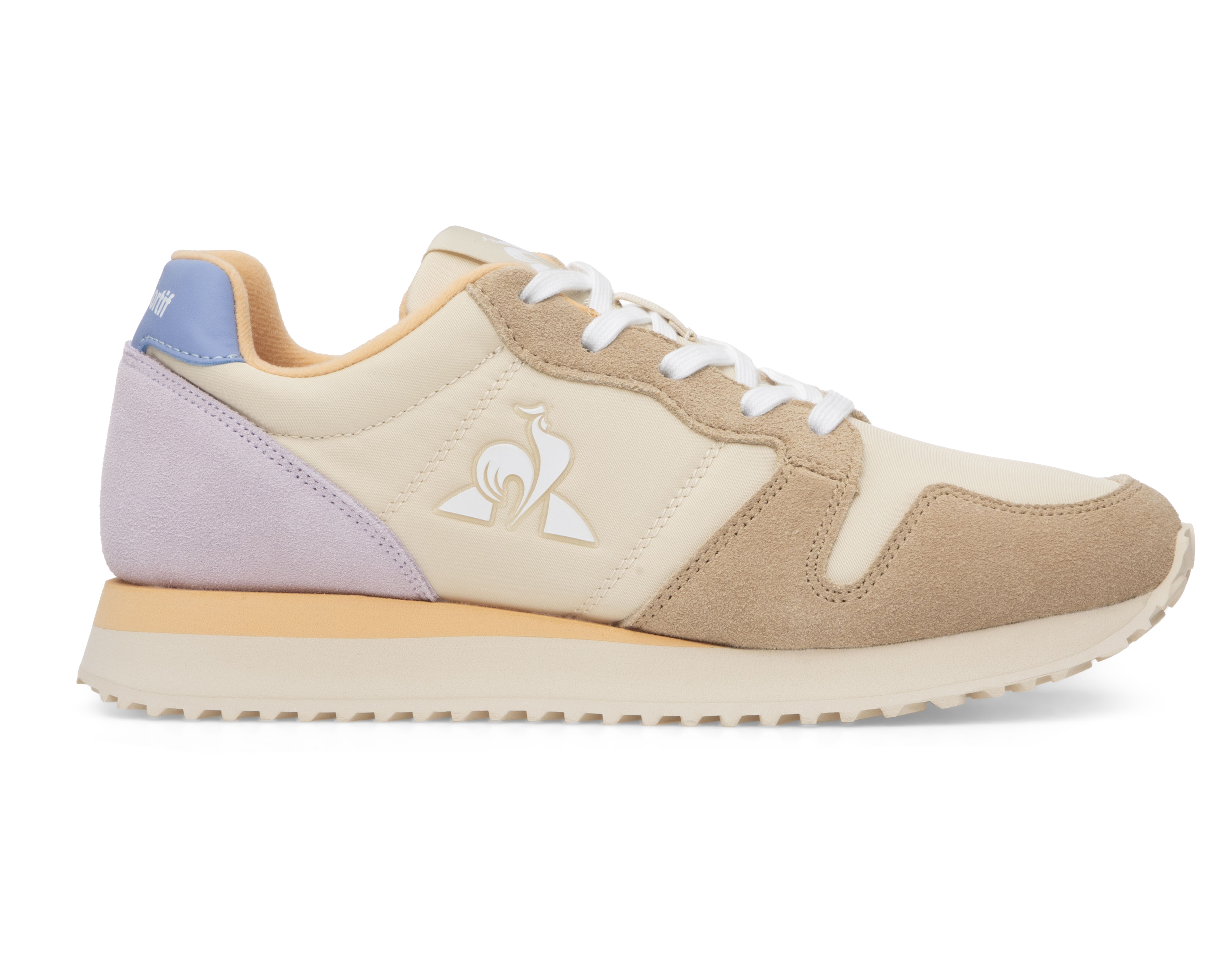 Foto 2 | Foto 2 | Tenis Le Coq Sportif para Mujer