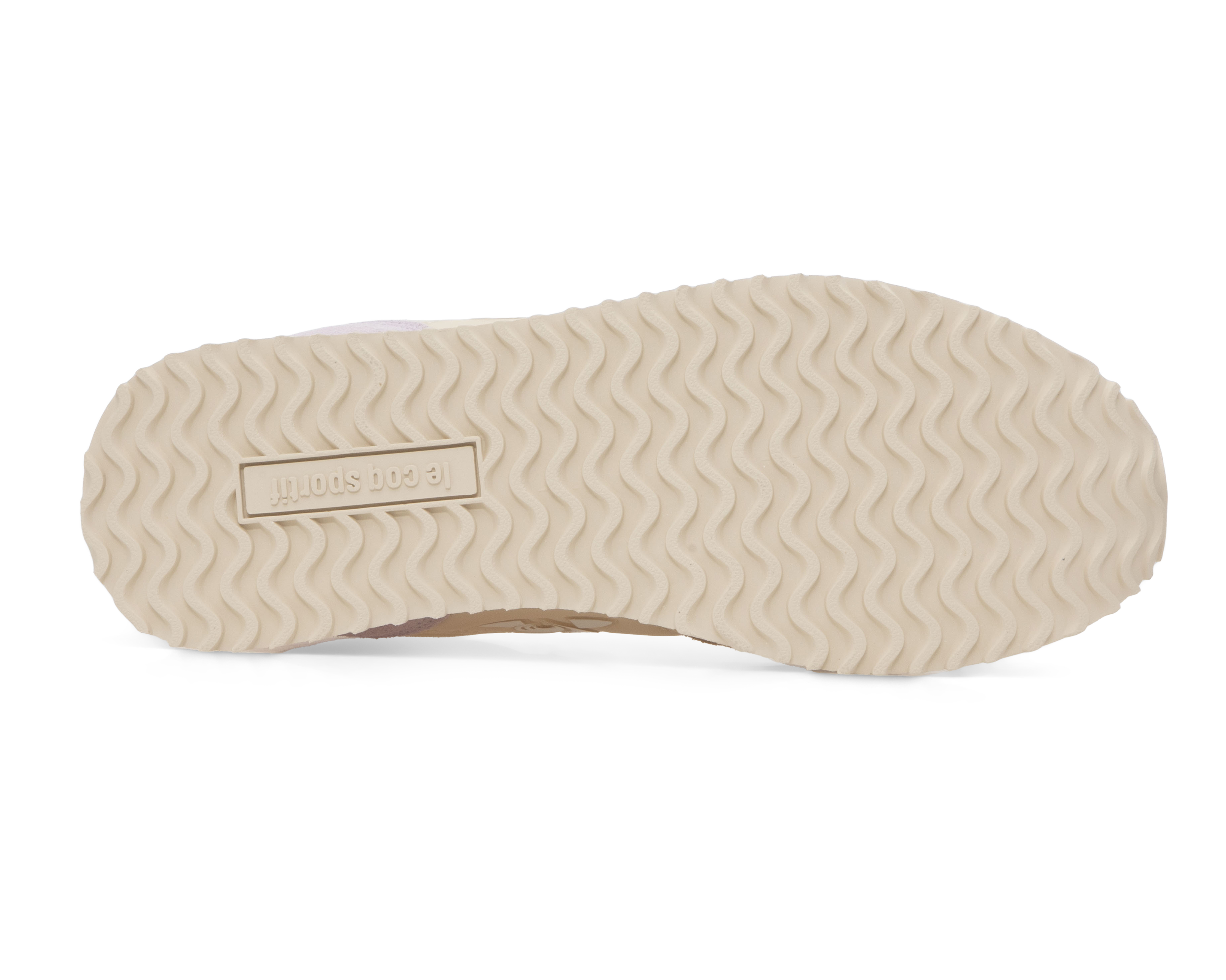 Foto 5 pulgar | Foto 4 | Tenis Le Coq Sportif para Mujer