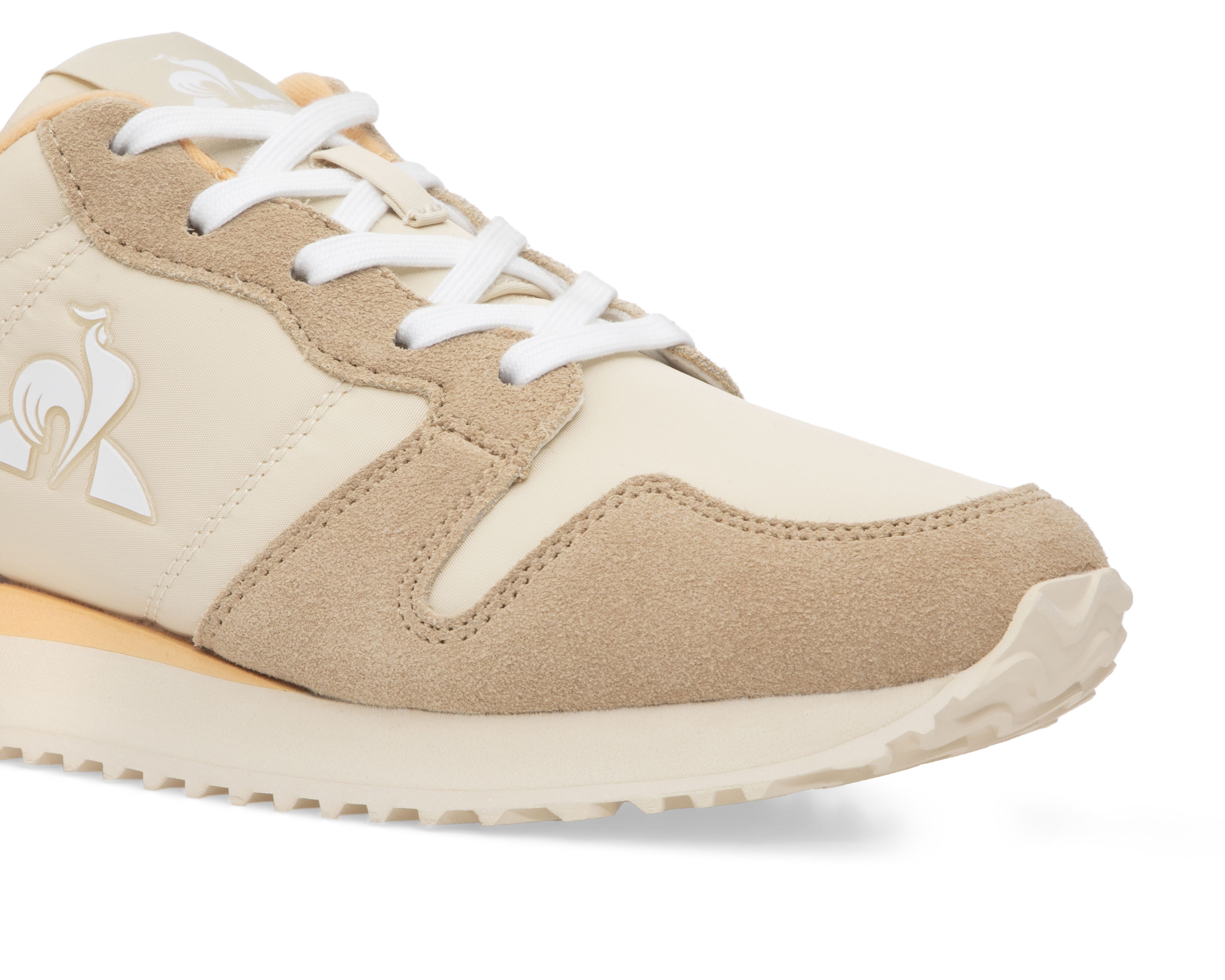 Foto 6 | Foto 6 | Tenis Le Coq Sportif para Mujer