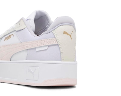 Foto 6 | Foto 6 | Tenis Puma Carina Street para Mujer