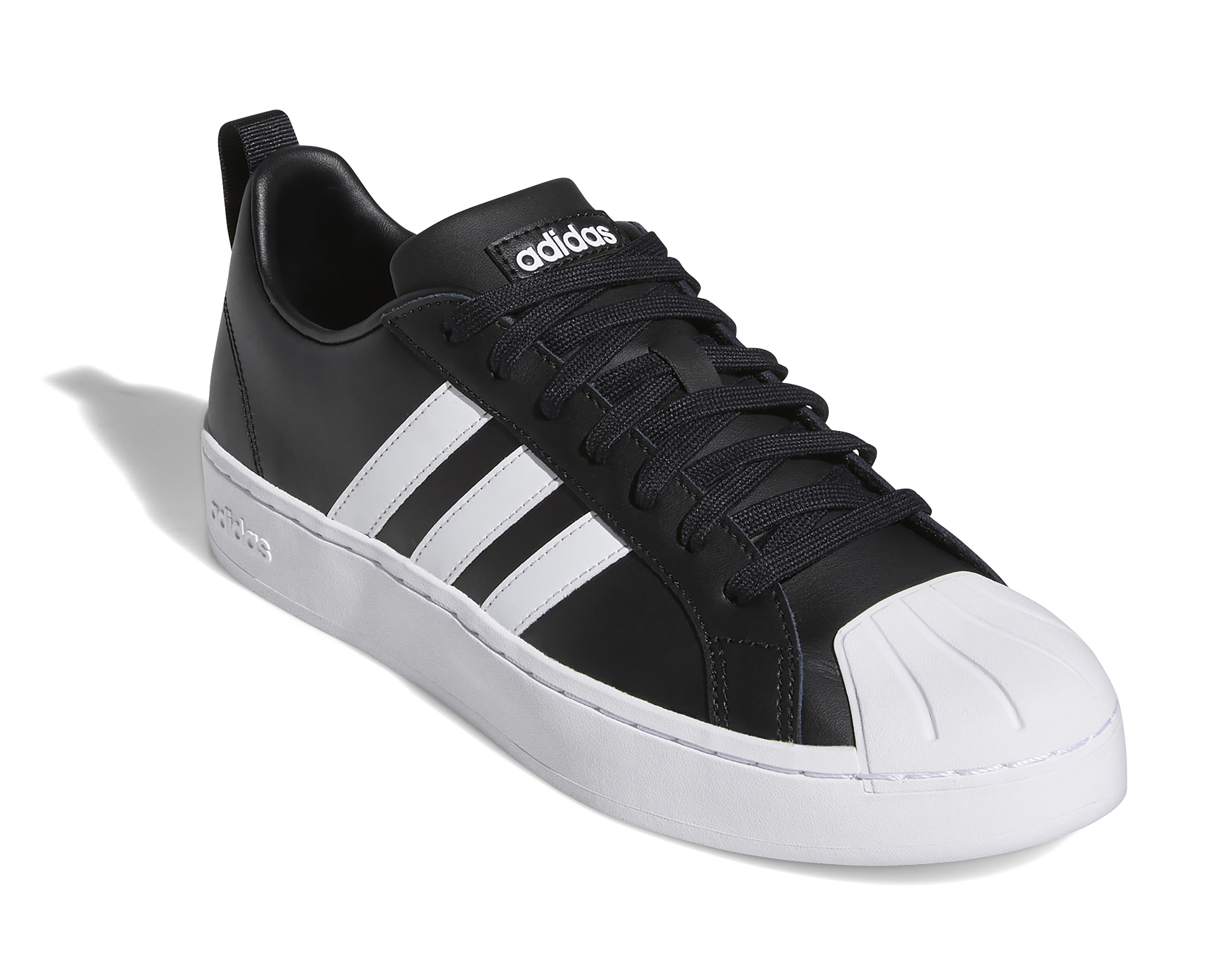 Foto 1 | Foto 1 | Tenis Adidas Streetcheck para Hombre