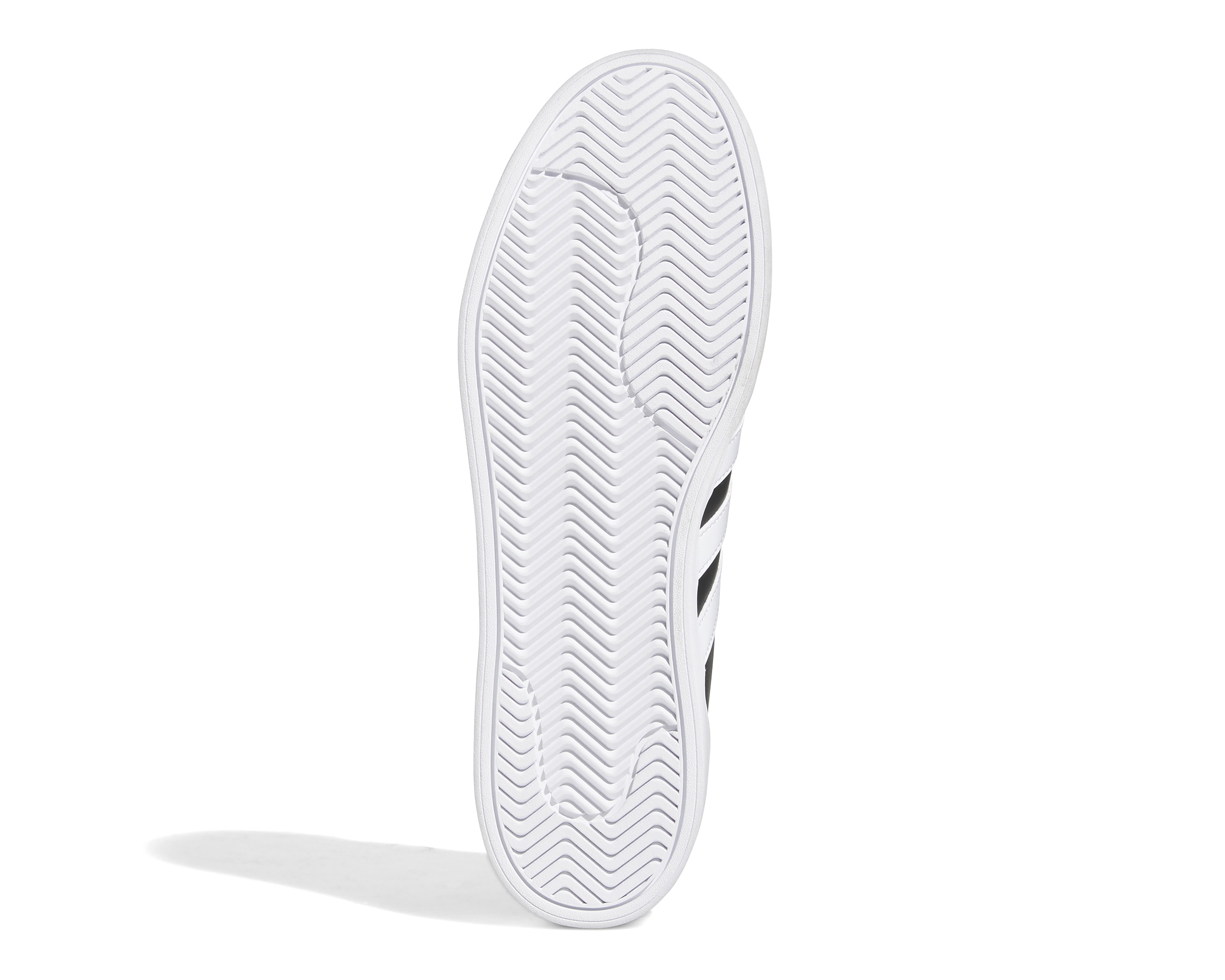 Foto 3 pulgar | Foto 2 | Tenis Adidas Streetcheck para Hombre