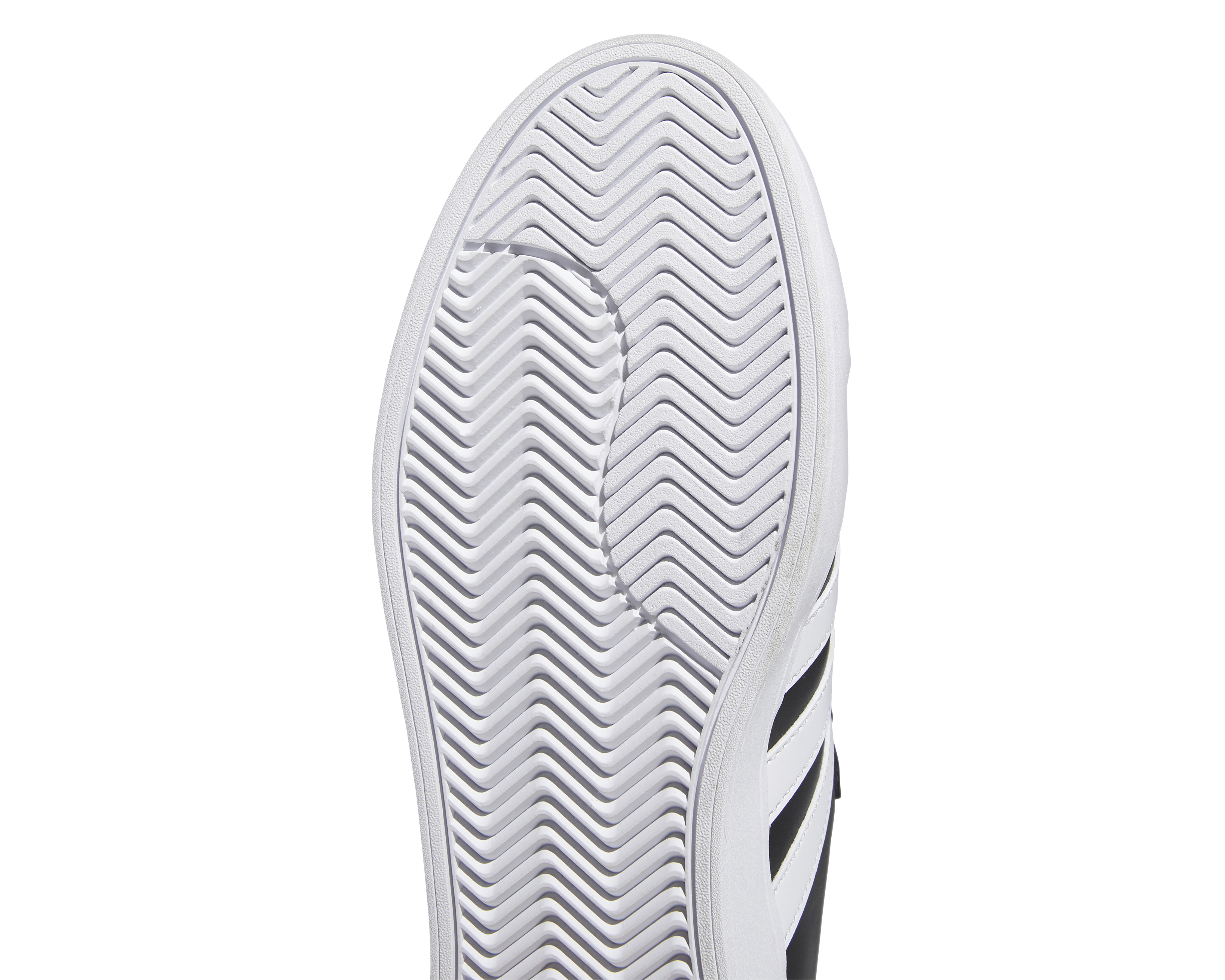 Foto 9 pulgar | Foto 8 | Tenis Adidas Streetcheck para Hombre