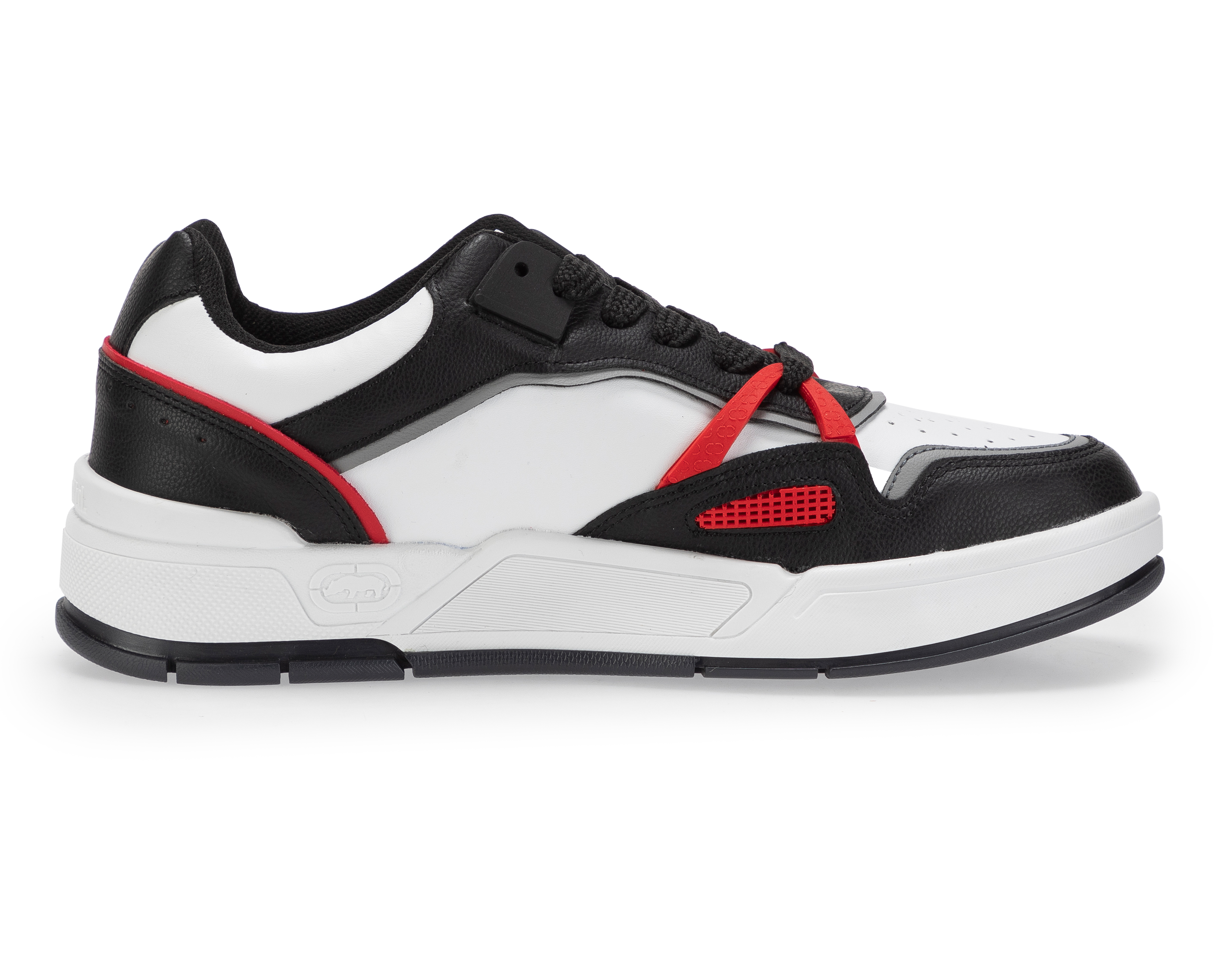 Foto 5 pulgar | Foto 4 | Tenis Casuales Eckó Unltd. para Hombre