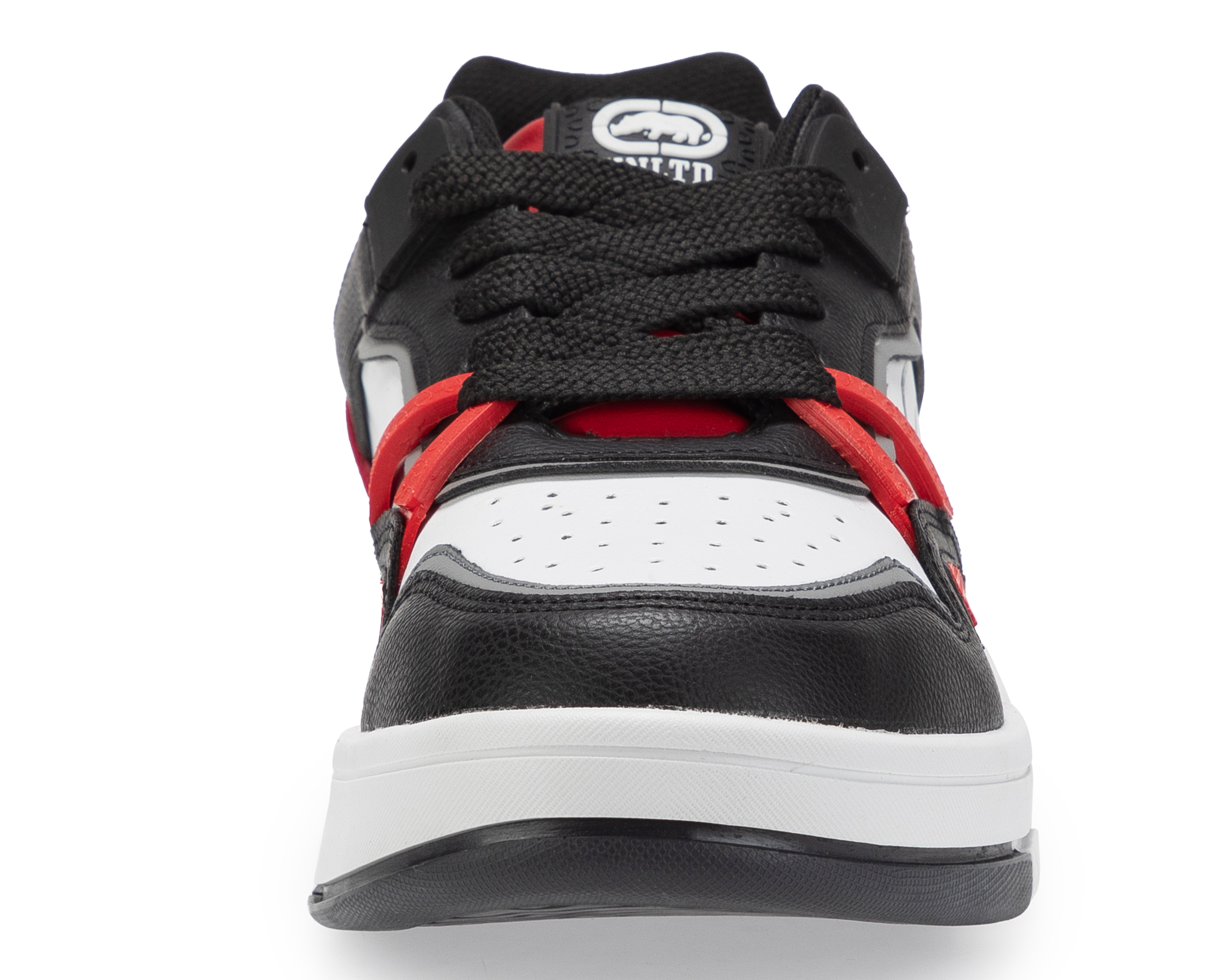 Foto 5 | Foto 5 | Tenis Casuales Eckó Unltd. para Hombre