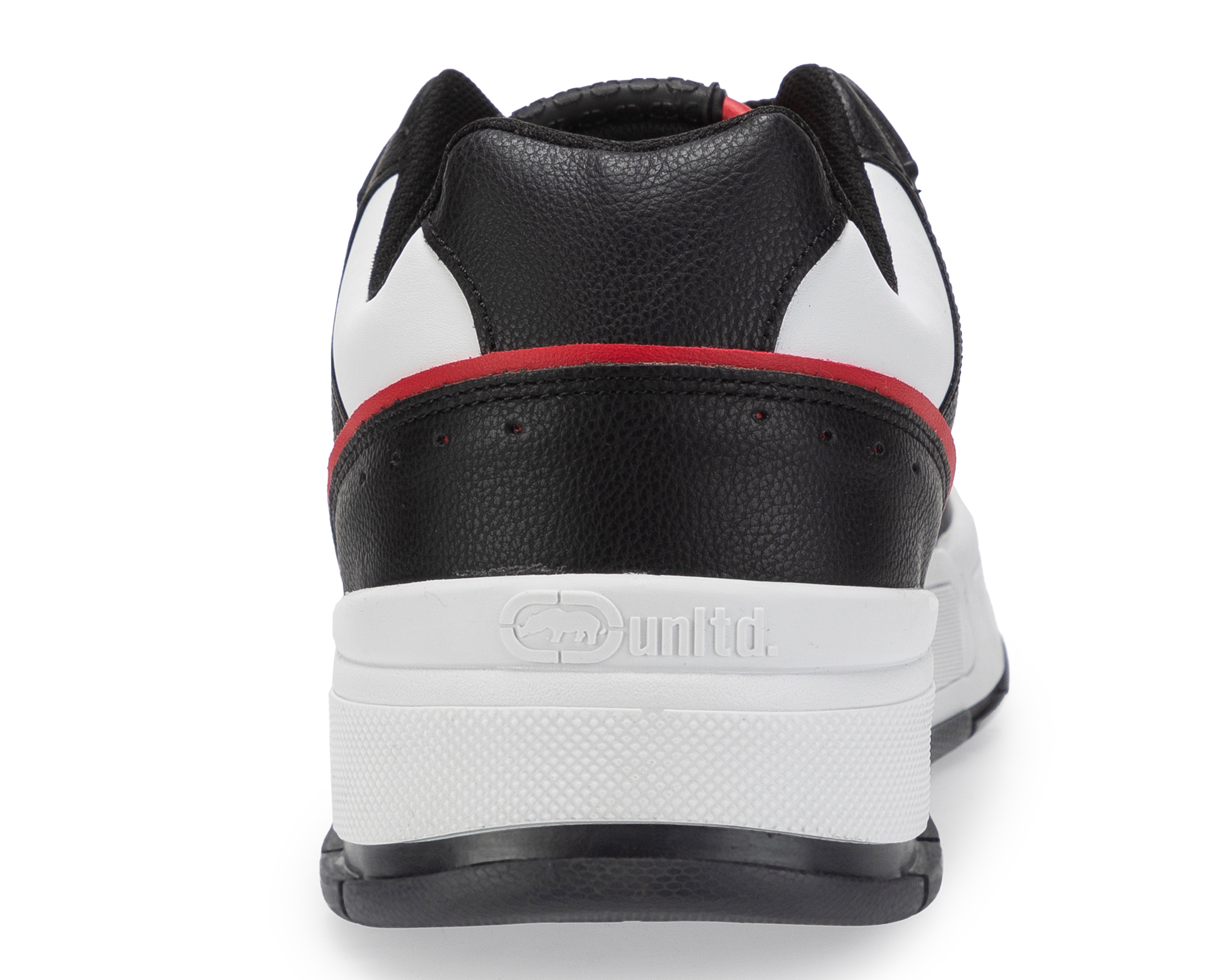 Foto 6 | Foto 6 | Tenis Casuales Eckó Unltd. para Hombre