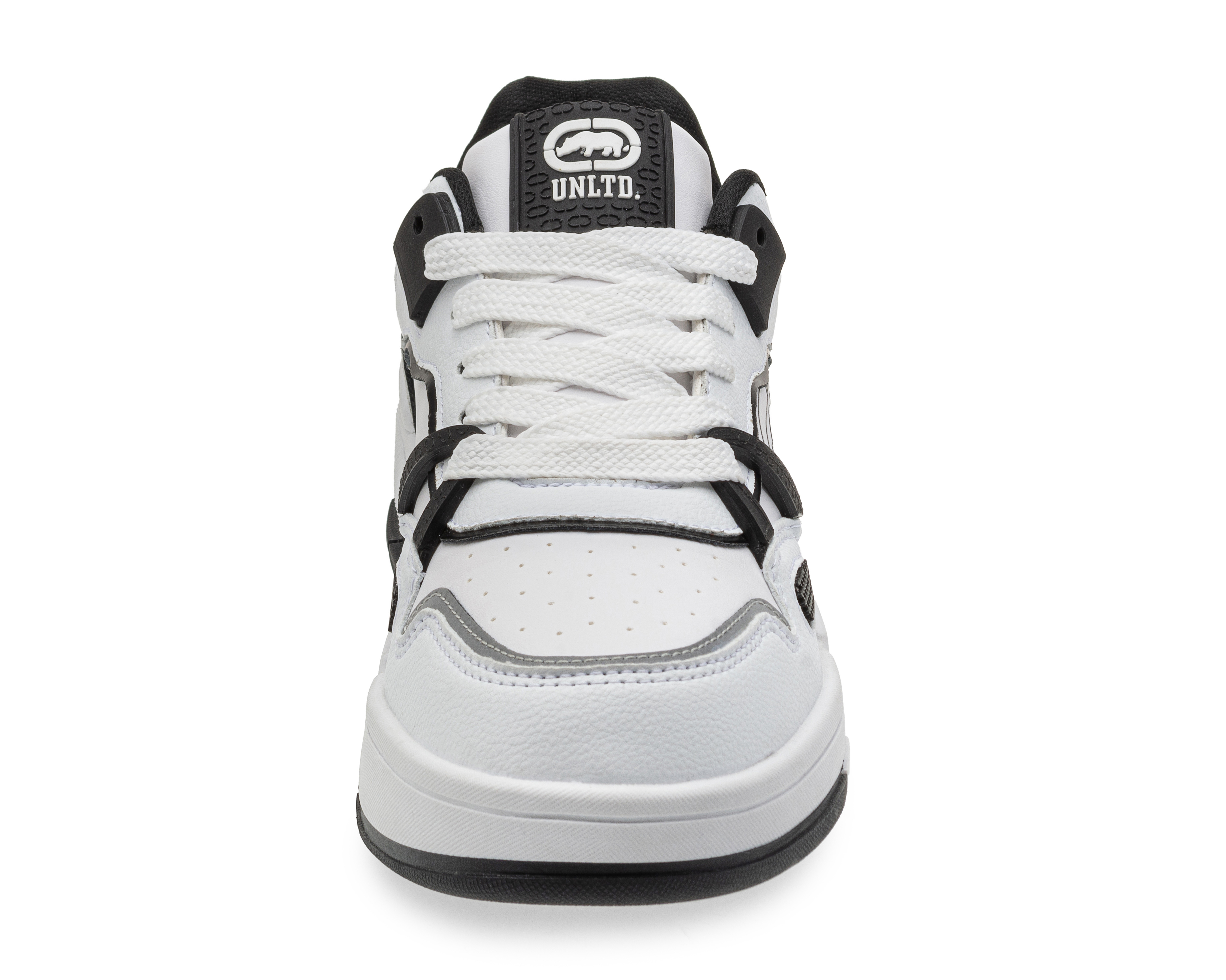 Foto 7 pulgar | Foto 6 | Tenis Casuales Eckó Unltd. para Hombre