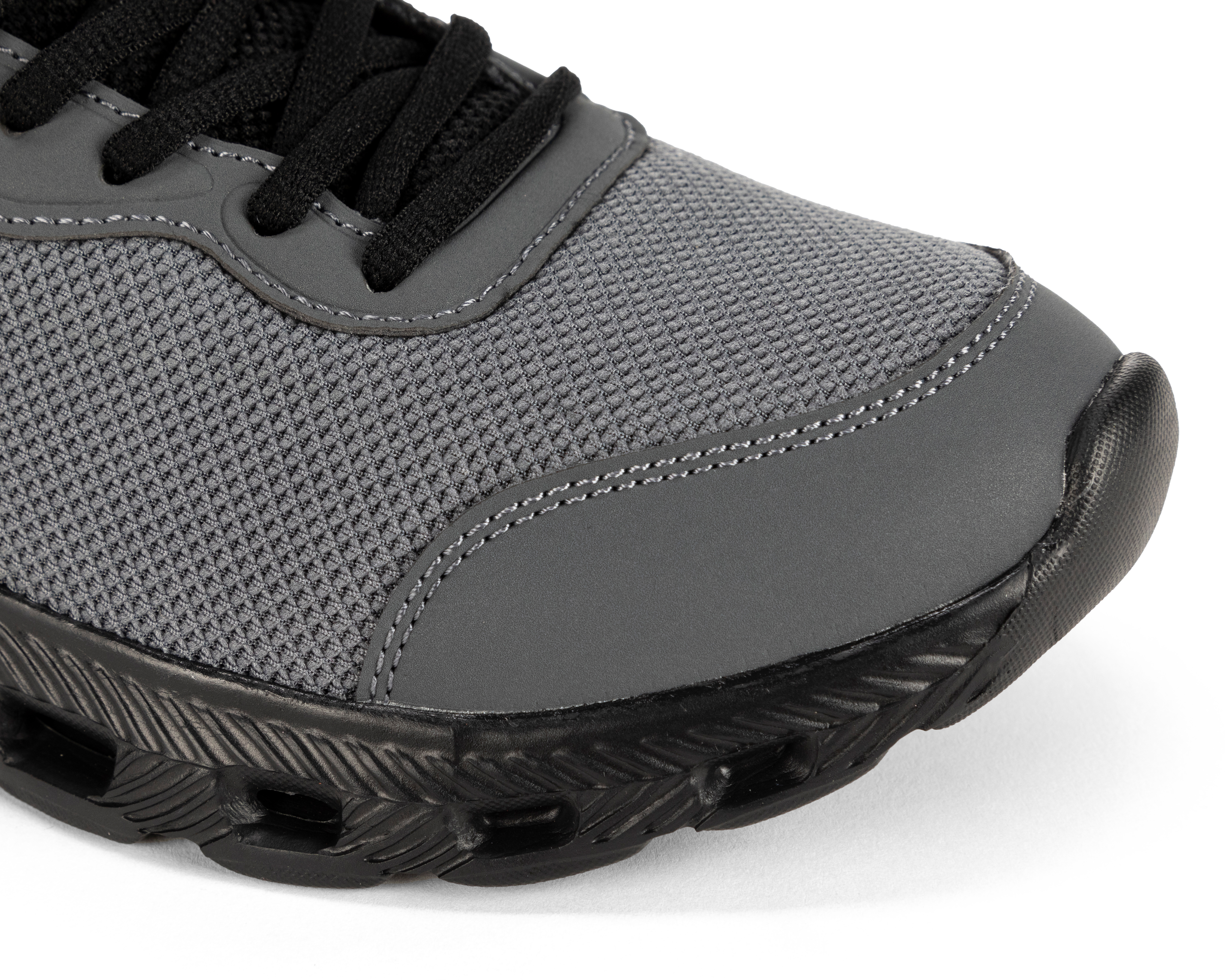 Foto 6 | Foto 6 | Tenis para Jogging Charly para Hombre