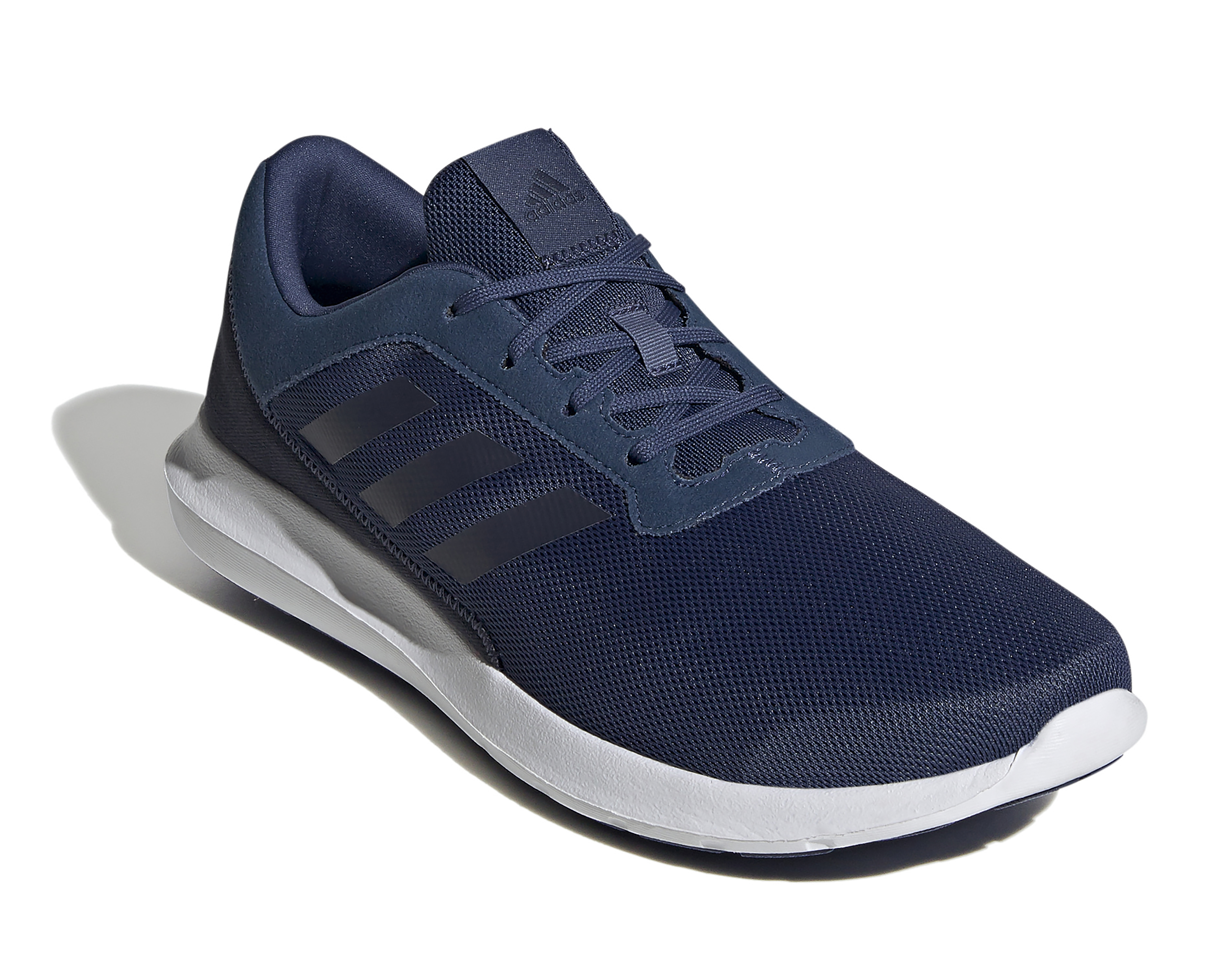 Tenis para Correr Adidas Coreracer para Hombre