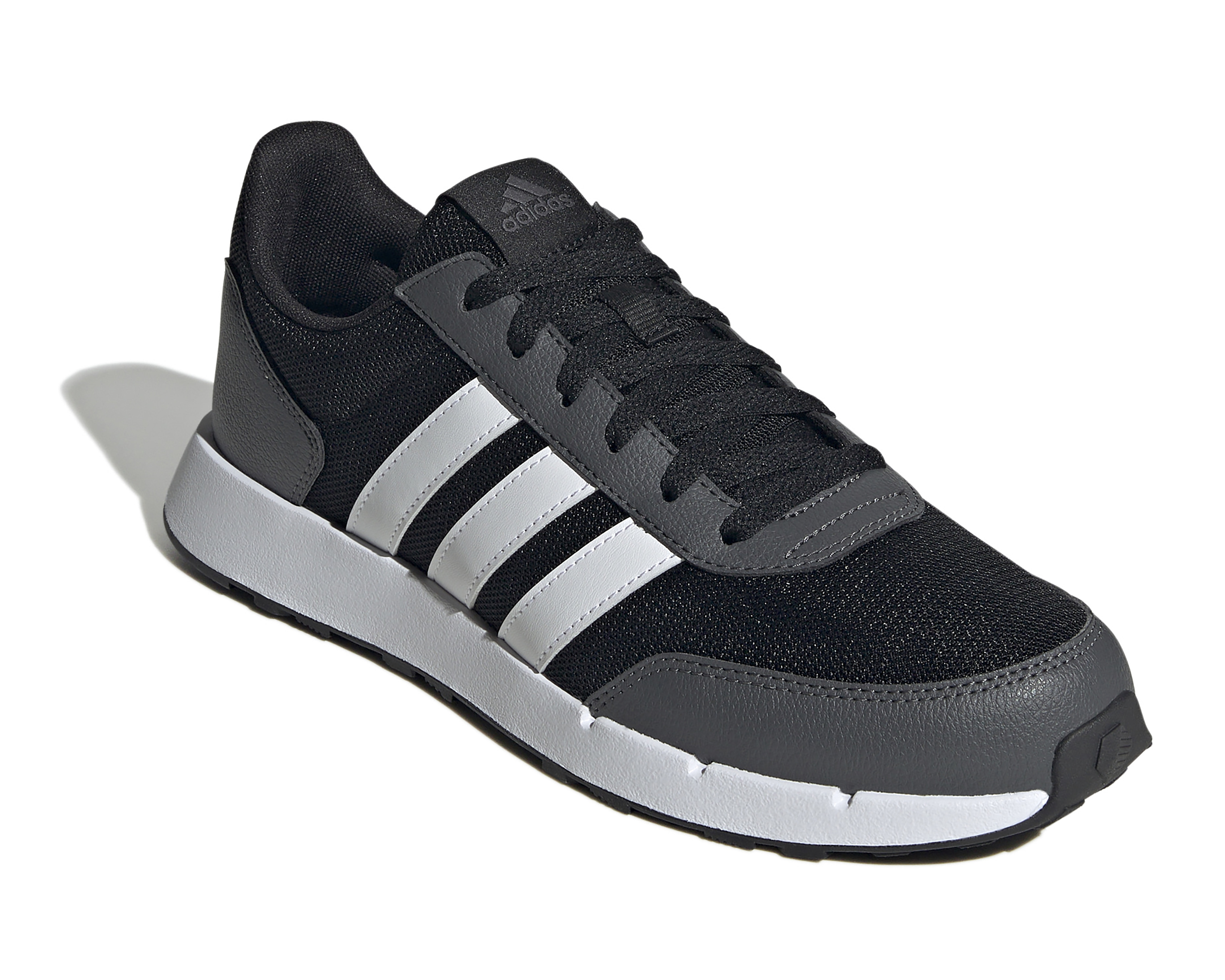 Tenis para Correr Adidas Run 50s para Hombre