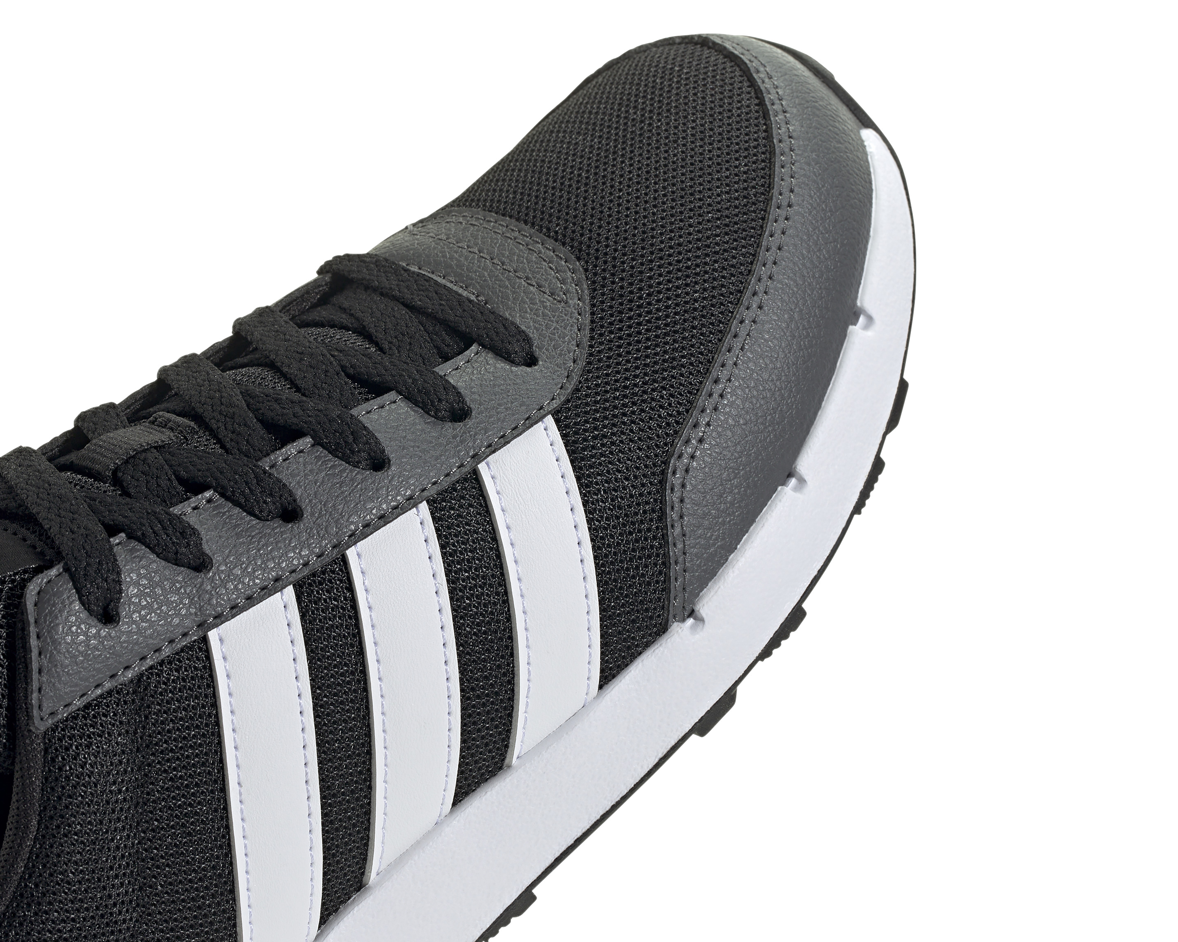 Foto 8 | Foto 8 | Tenis para Correr Adidas Run 50s para Hombre