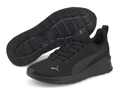 Foto 1 | Foto 1 | Tenis Puma Anzarun Lite para Mujer