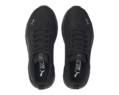 Foto 2 | Foto 2 | Tenis Puma Anzarun Lite para Mujer