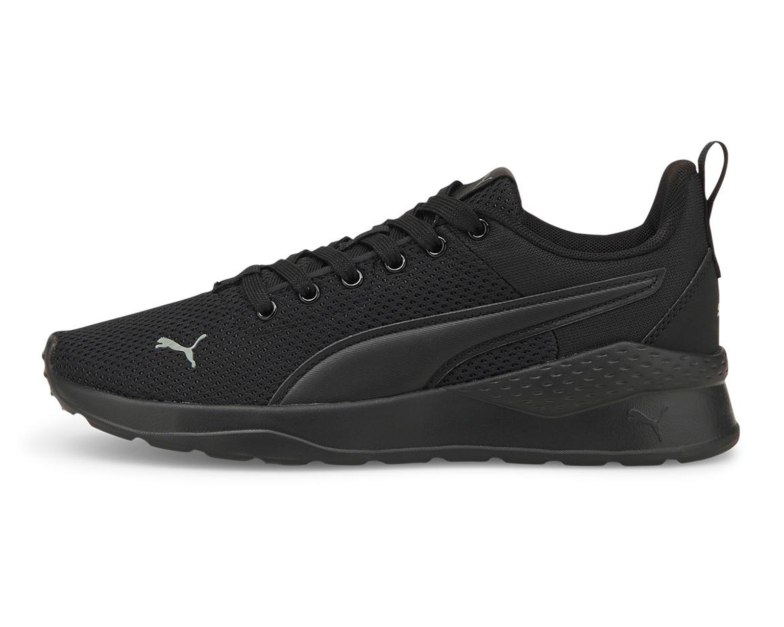 Foto 4 pulgar | Foto 3 | Tenis Puma Anzarun Lite para Mujer