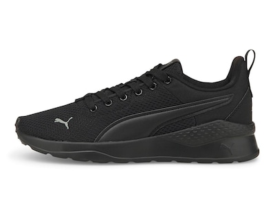 Foto 3 | Foto 3 | Tenis Puma Anzarun Lite para Mujer