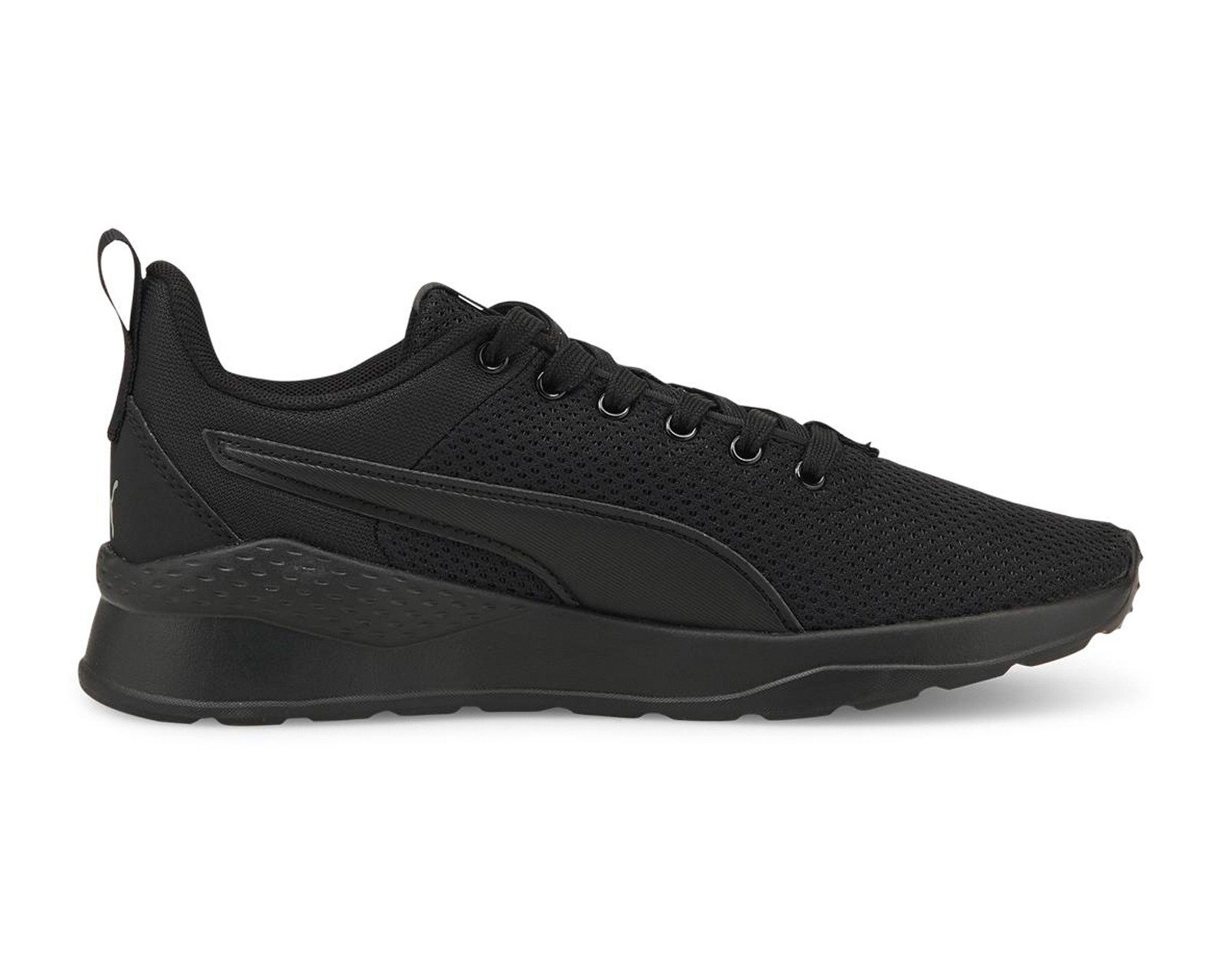 Foto 5 pulgar | Foto 4 | Tenis Puma Anzarun Lite para Mujer