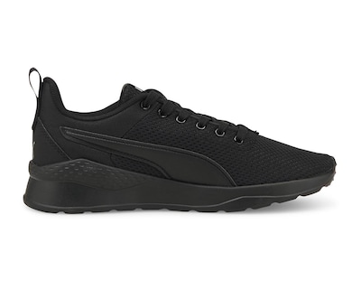 Foto 4 | Foto 4 | Tenis Puma Anzarun Lite para Mujer