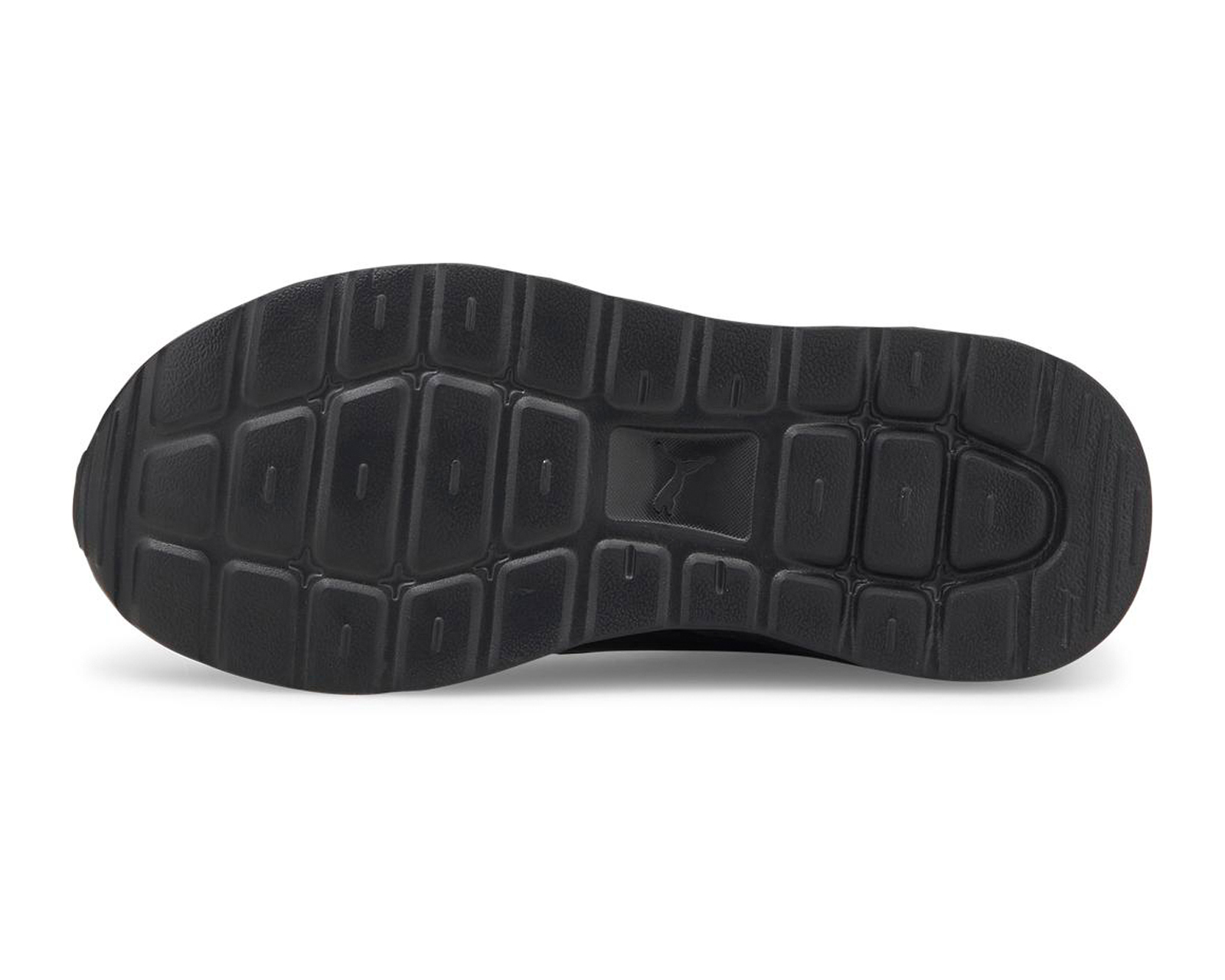 Foto 6 pulgar | Foto 5 | Tenis Puma Anzarun Lite para Mujer